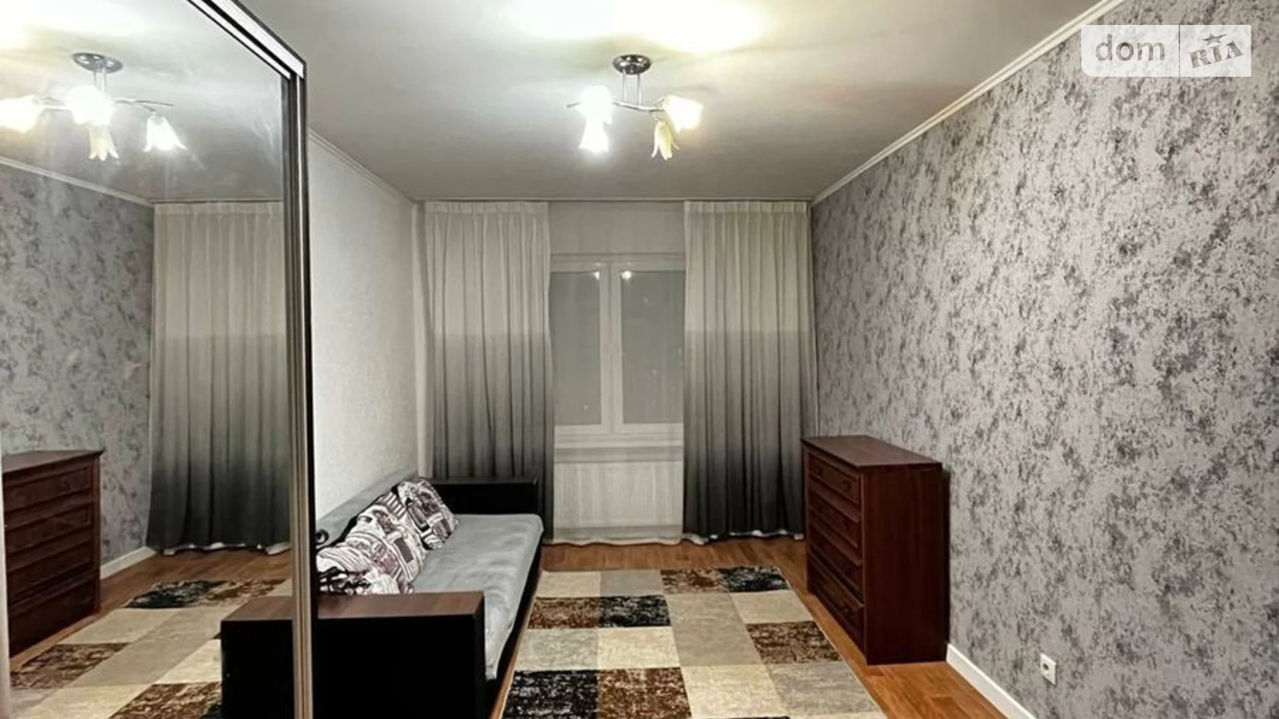 Продається 3-кімнатна квартира 83 кв. м у Києві, вул. Чавдар Єлизавети, 28 - фото 2