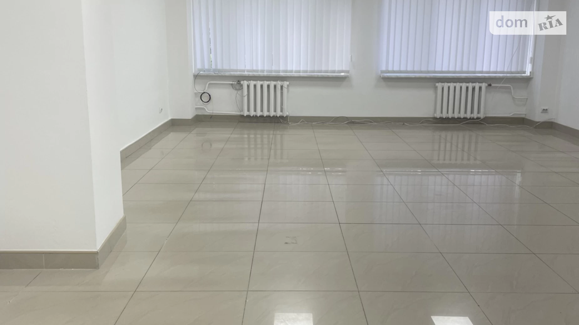 Здається в оренду офіс 60 кв. м в бізнес-центрі, цена: 15000 грн - фото 3