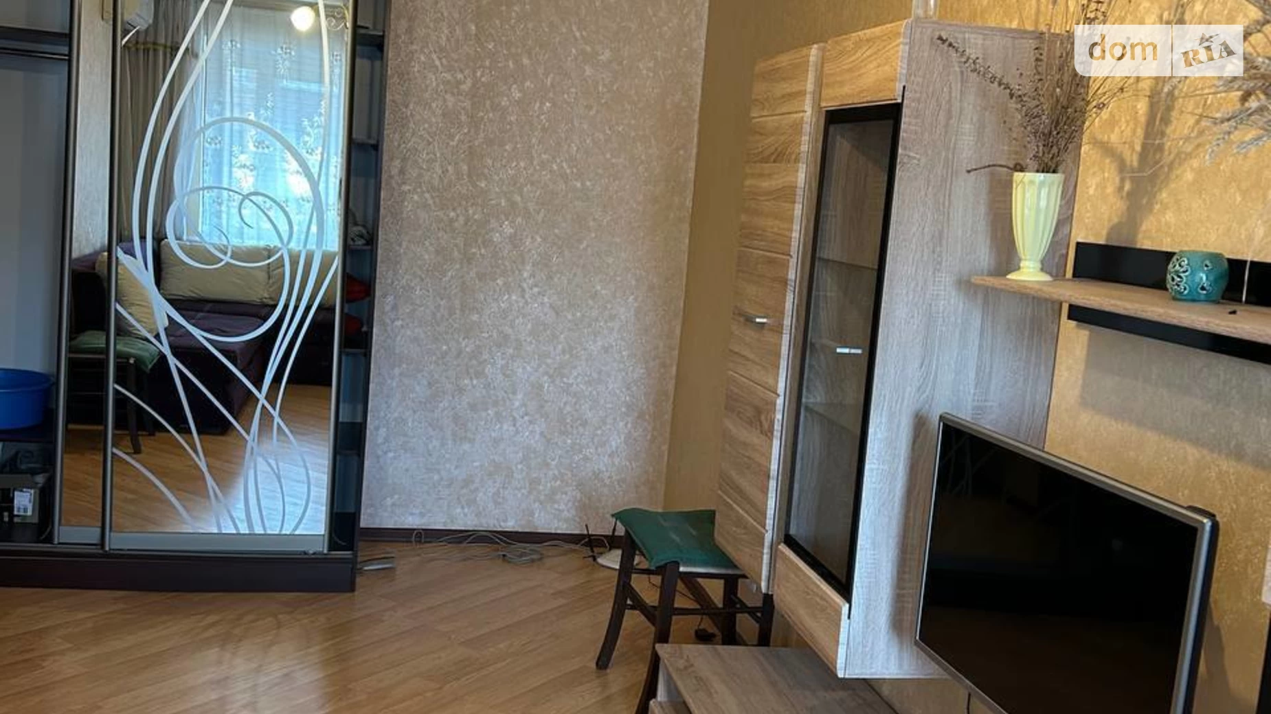 Продается 1-комнатная квартира 28.1 кв. м в Харькове, ул. 23-го Августа, 11А - фото 3
