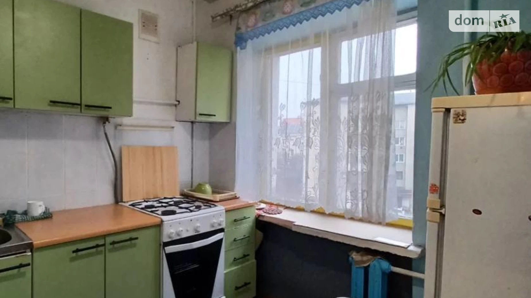 Сдается в аренду 2-комнатная квартира 63 кв. м в Виннице, ул. Якова Галчевского - фото 5