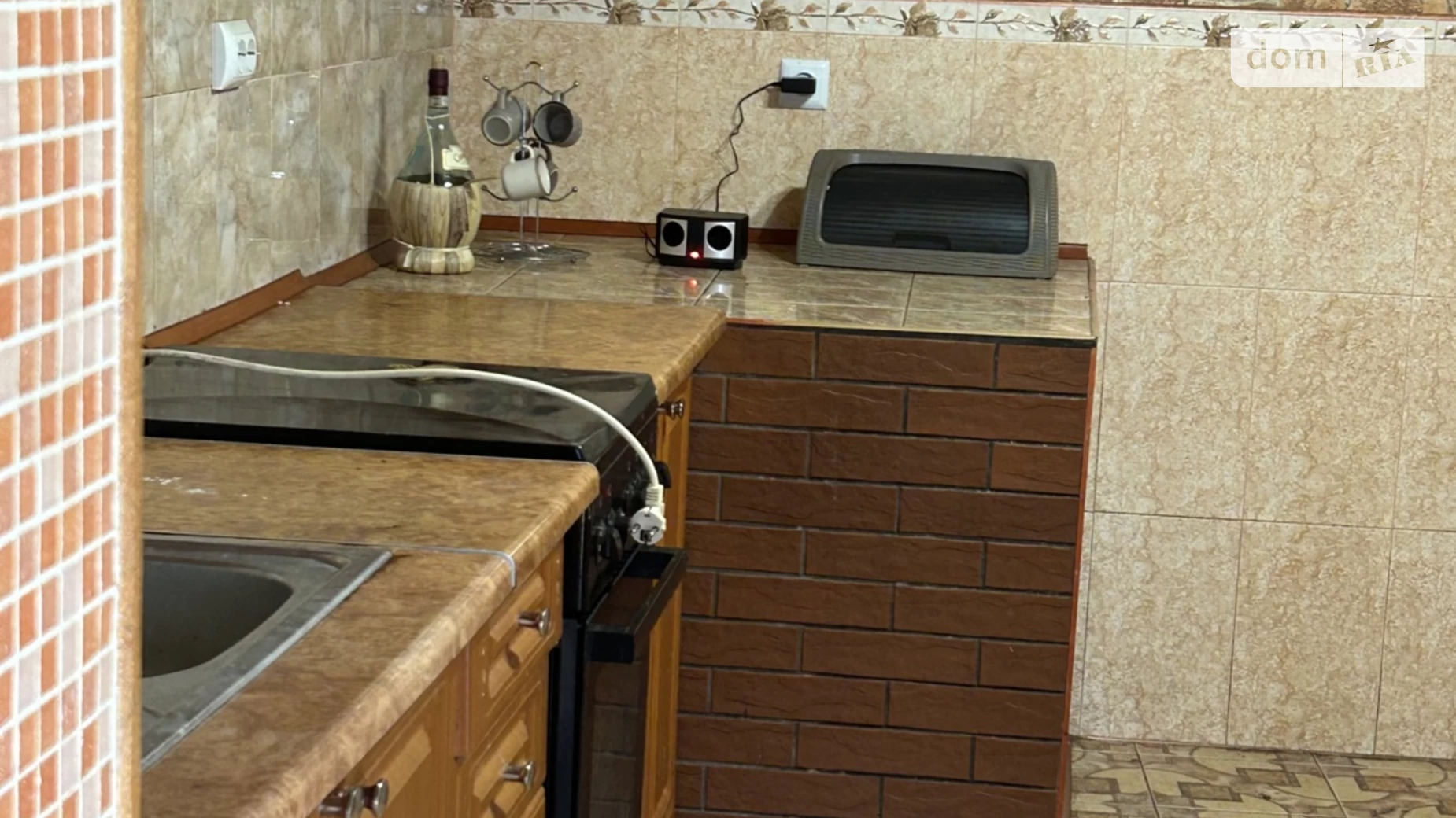 Продається одноповерховий будинок 63.4 кв. м з ділянкою, цена: 42000 $ - фото 5