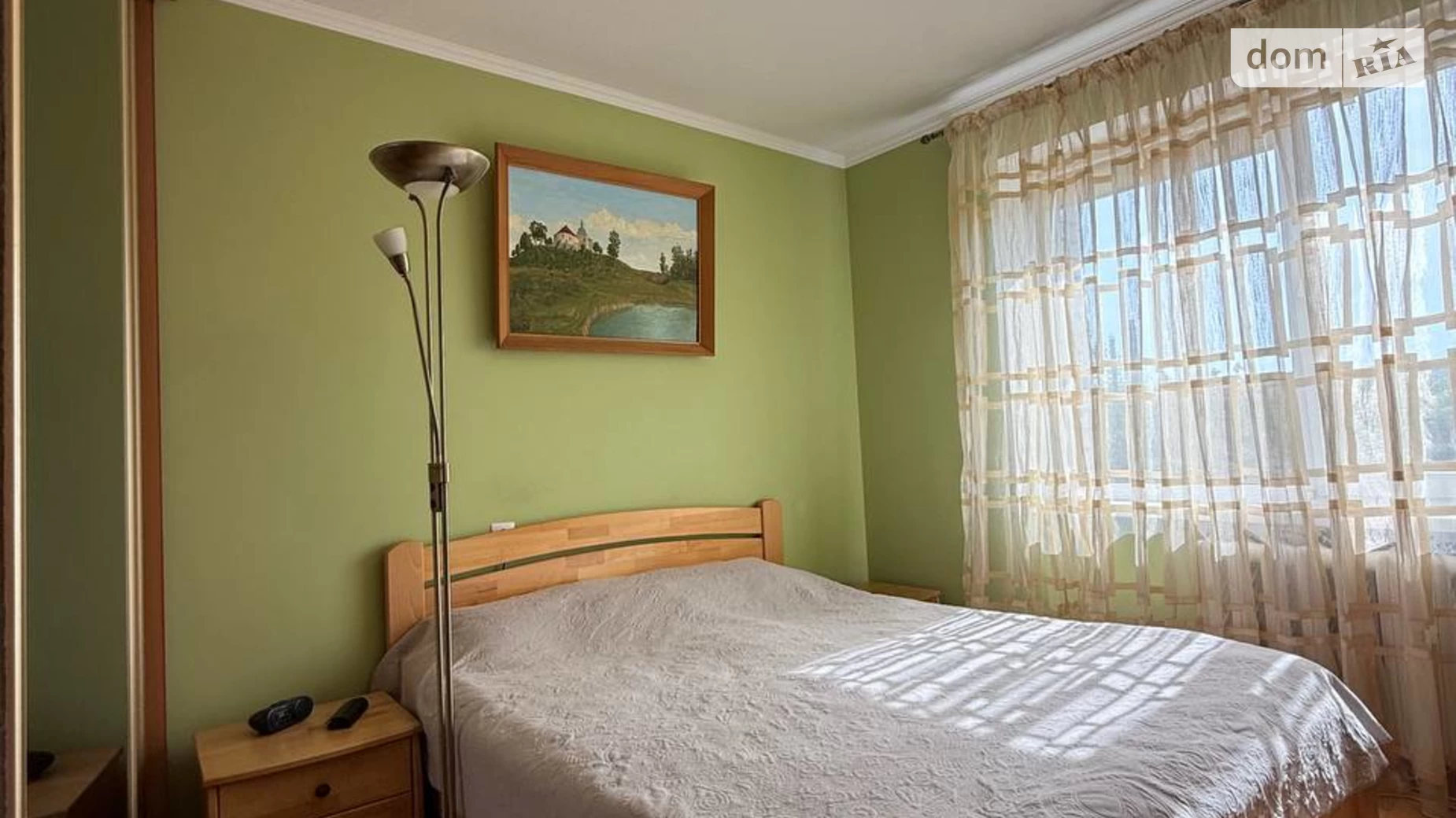 Продается 2-комнатная квартира 49 кв. м в Львове, цена: 75000 $ - фото 5
