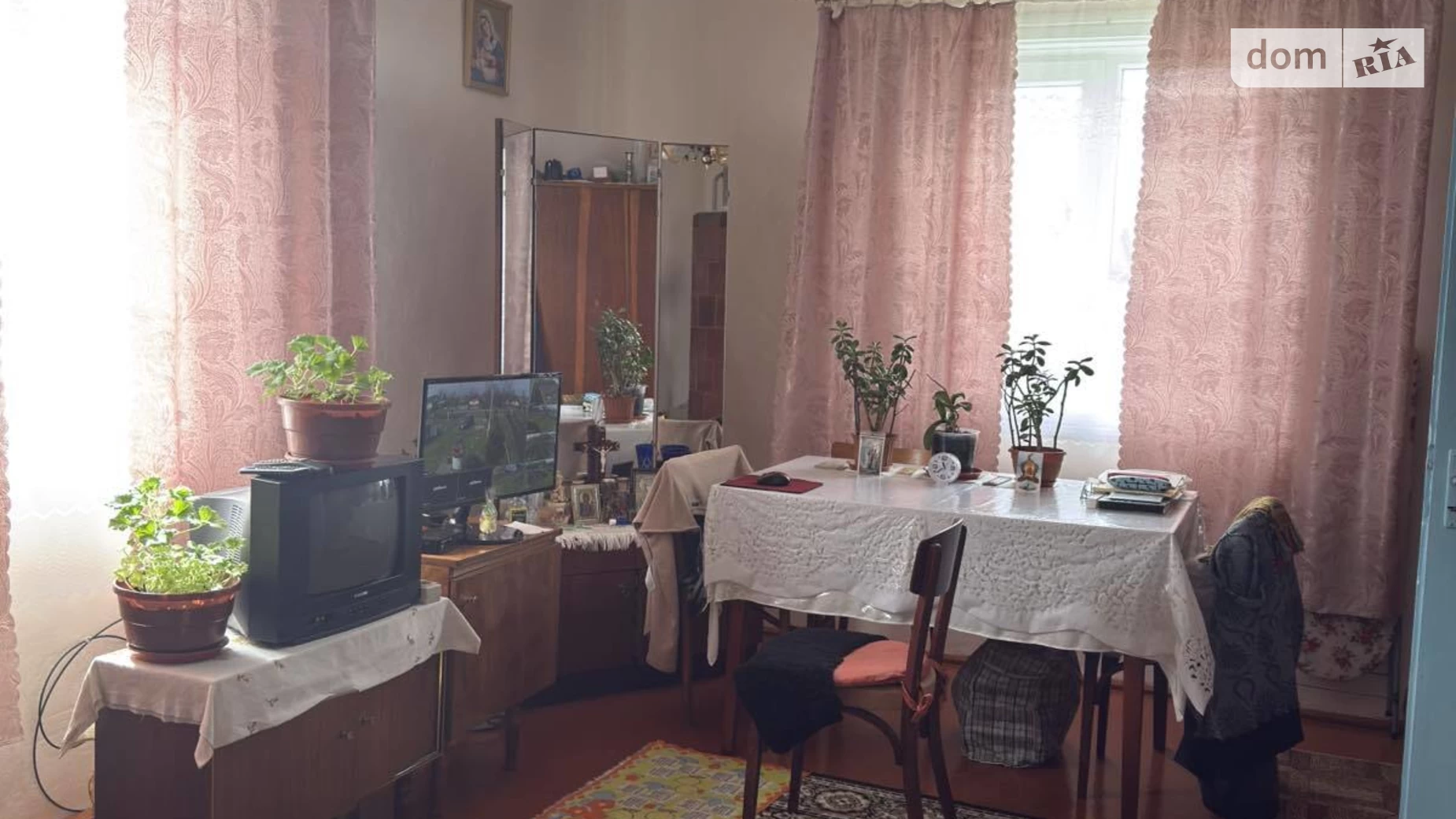 Продається одноповерховий будинок 56.2 кв. м з бесідкою, цена: 24000 $ - фото 2