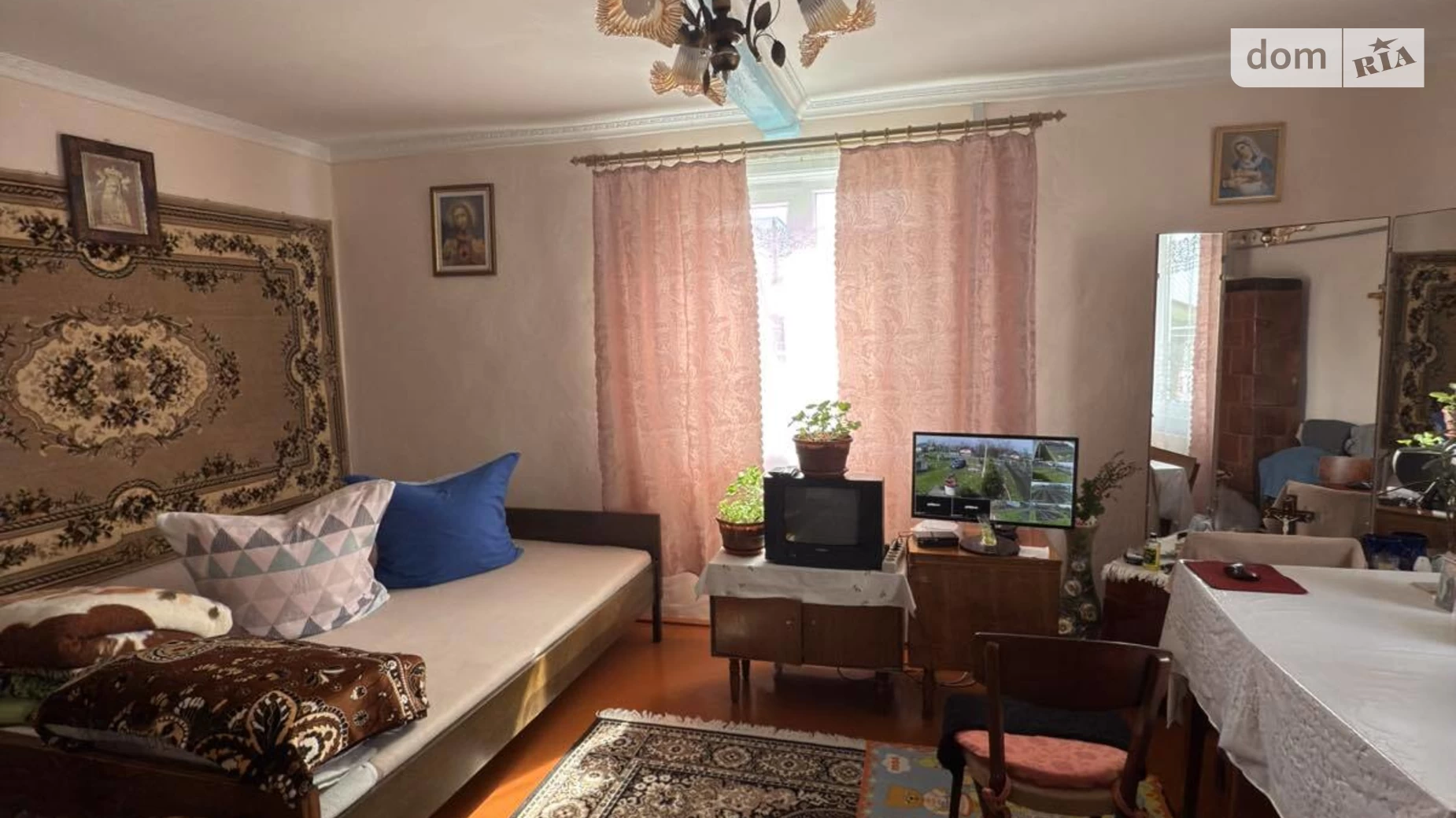 Продається одноповерховий будинок 56.2 кв. м з бесідкою, цена: 24000 $ - фото 3