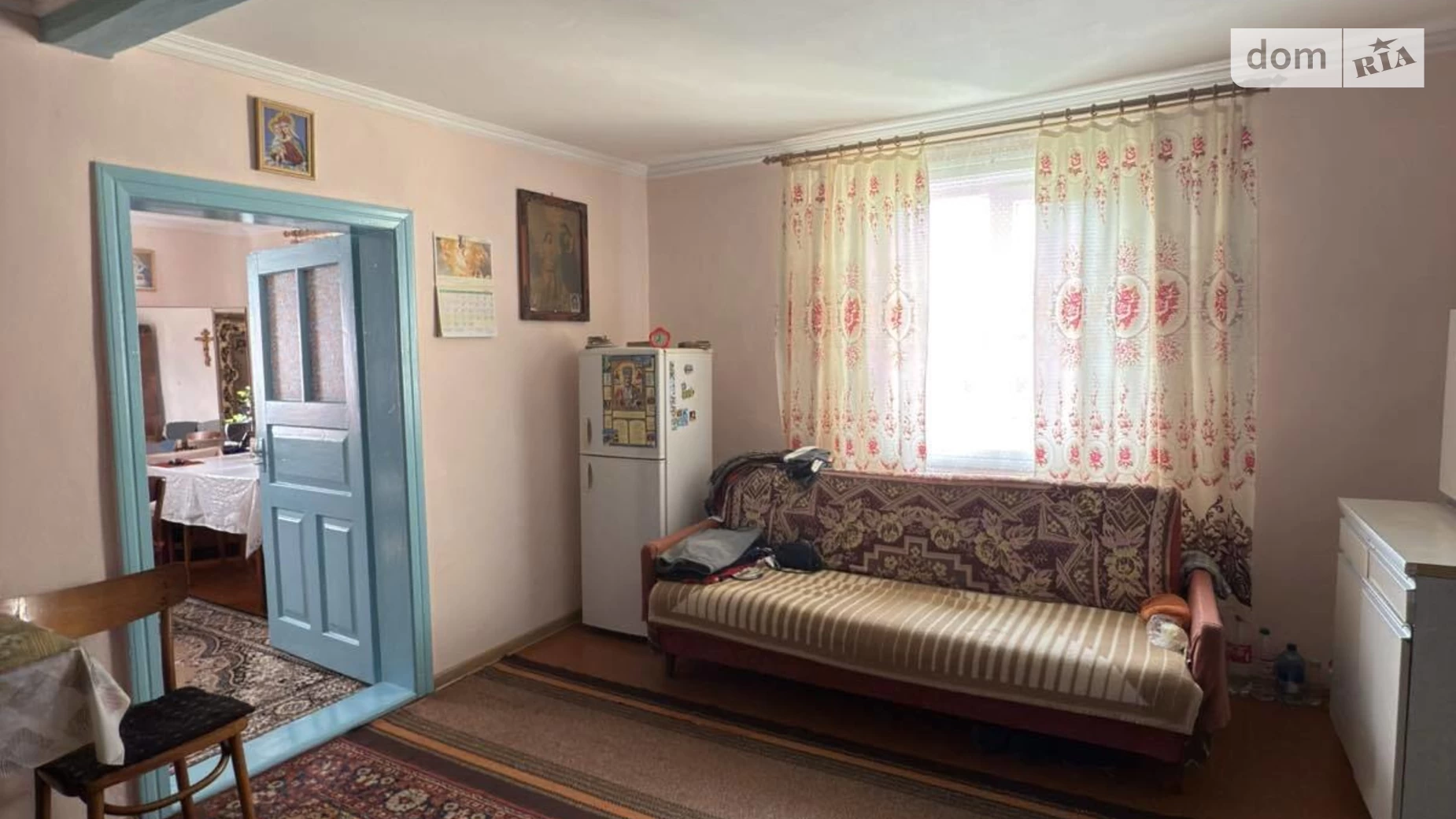 Продається одноповерховий будинок 56.2 кв. м з бесідкою, цена: 24000 $ - фото 5