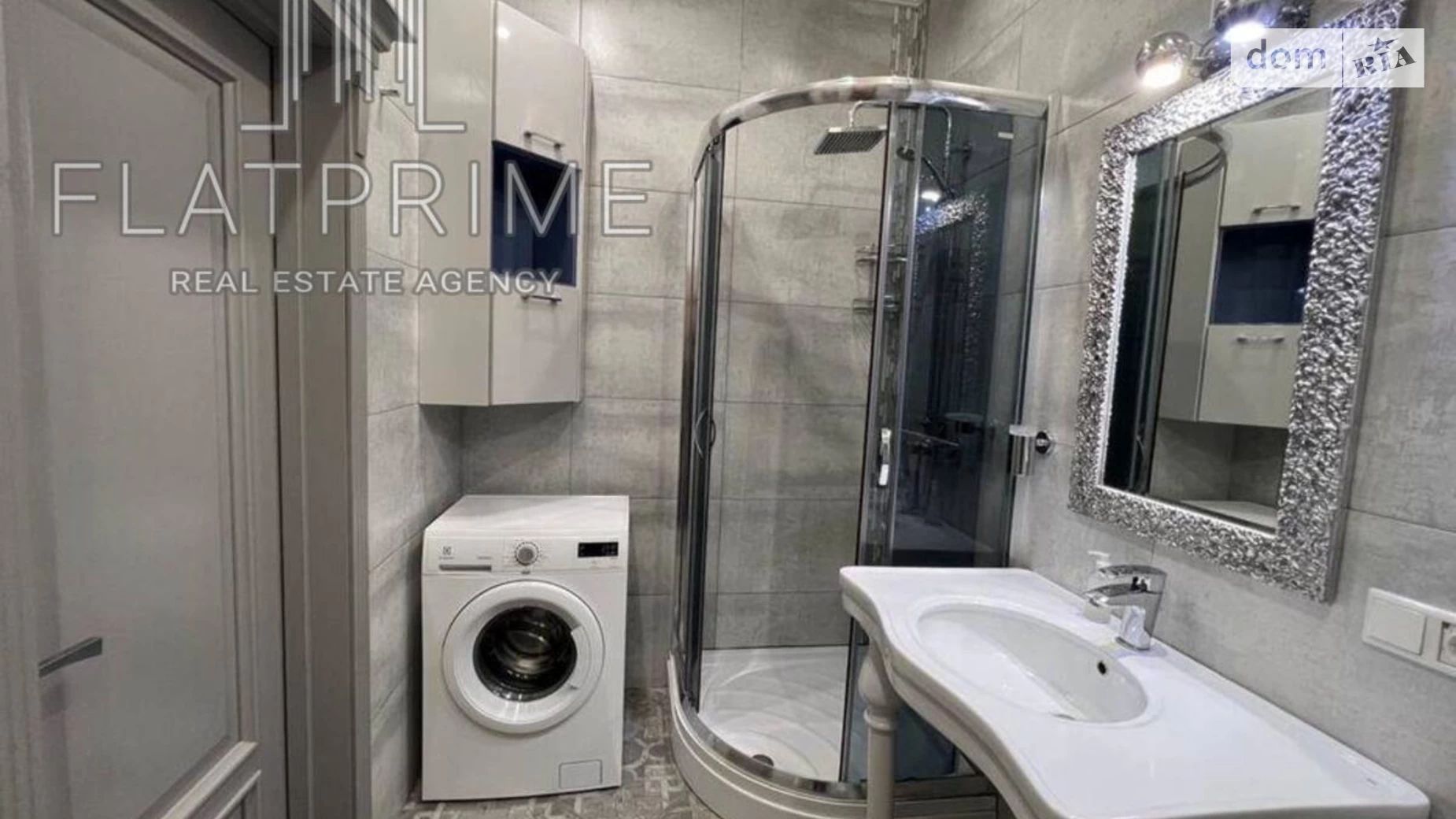 Продається 1-кімнатна квартира 40 кв. м у Києві, цена: 124500 $ - фото 3