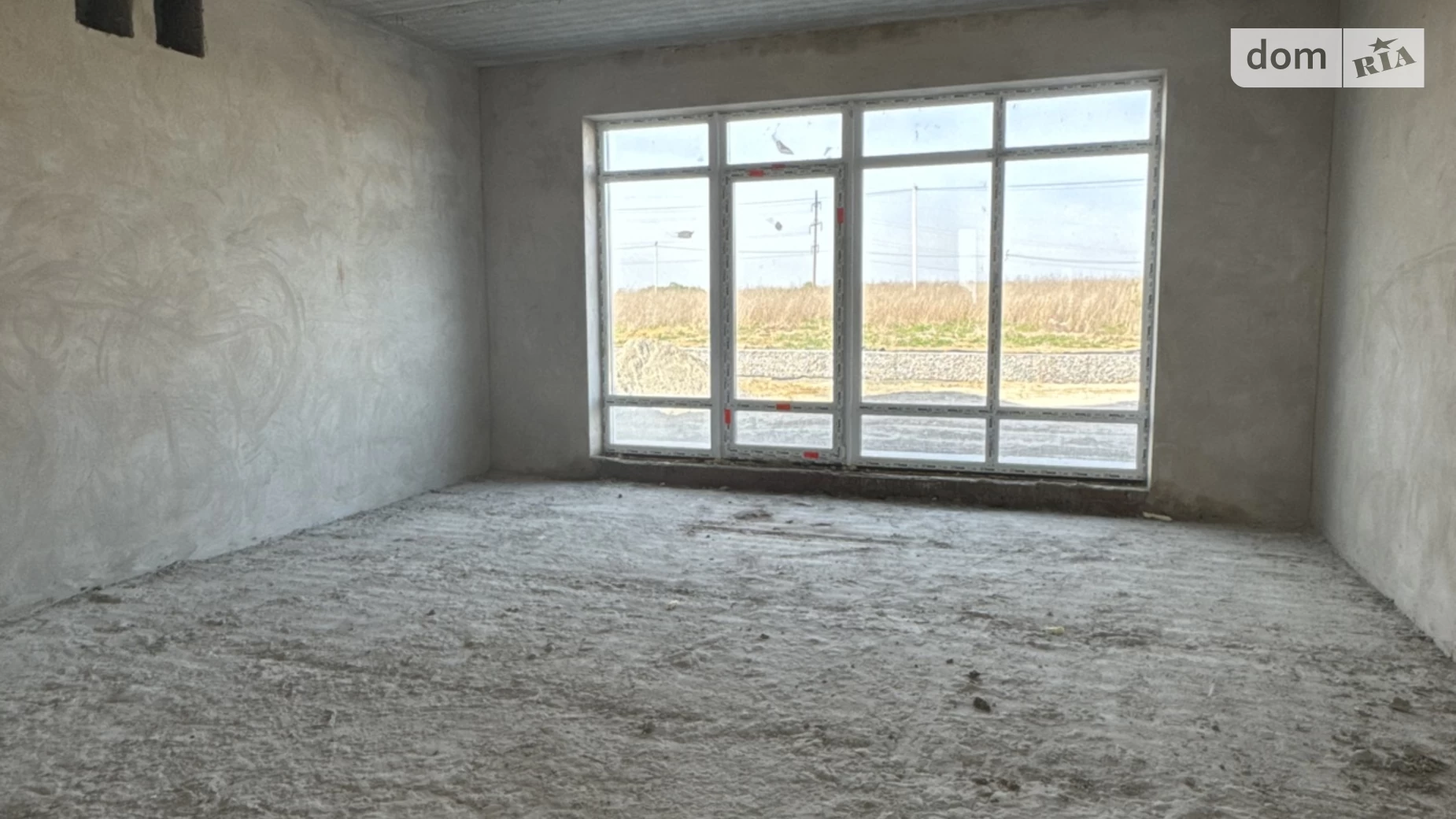 Дехтярка Хмельницкий, цена: 110000 $ - фото 5