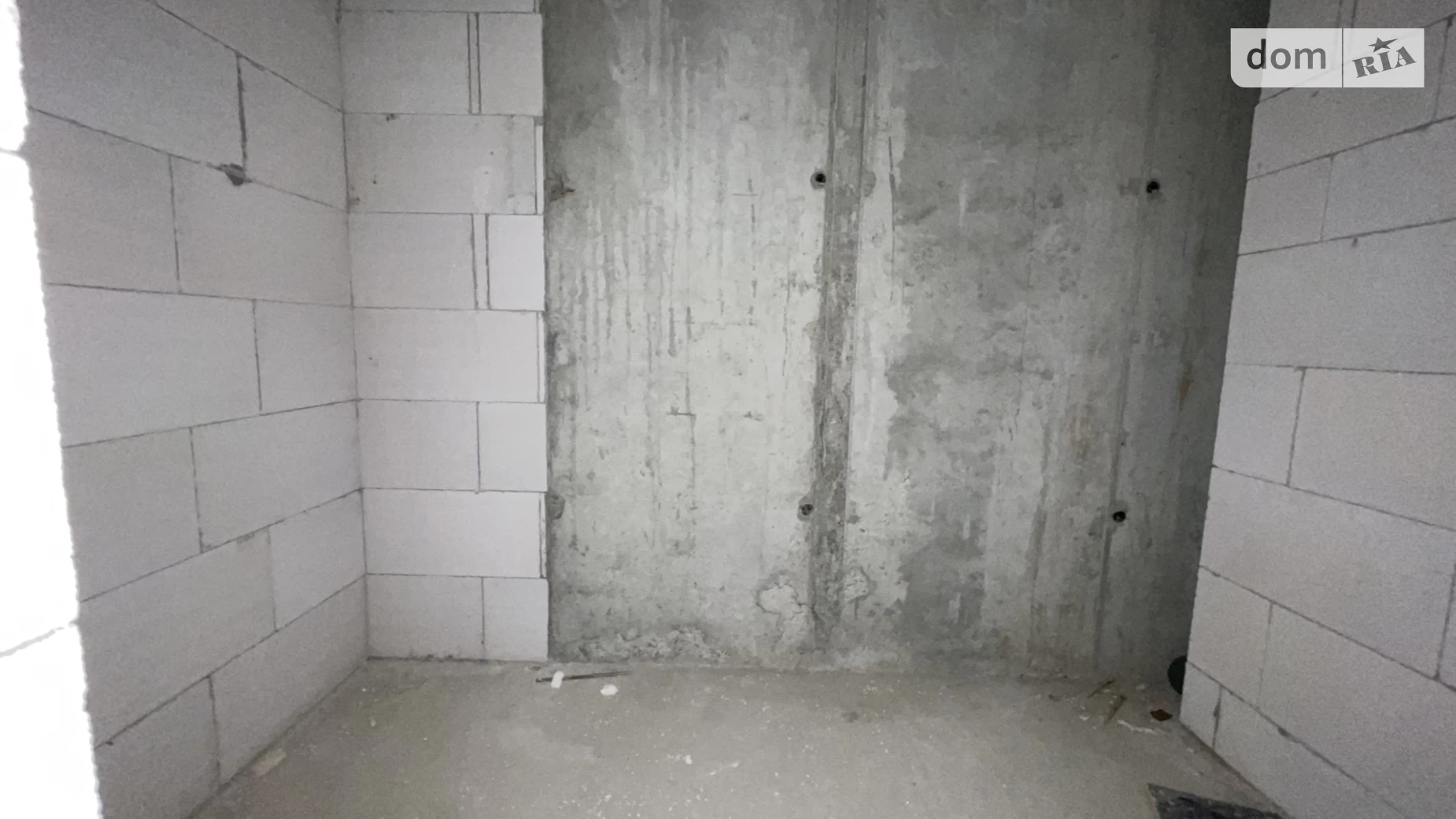 Продается 1-комнатная квартира 39 кв. м в Ивано-Франковске, ул. Вовчинецька, 223А - фото 3