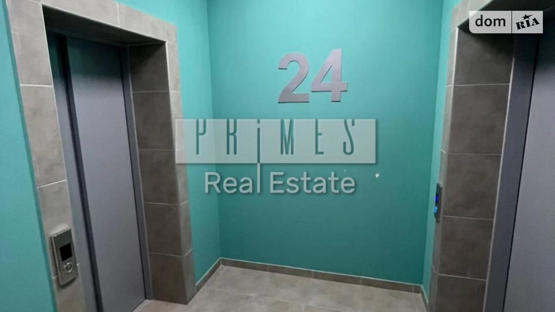 Продається 3-кімнатна квартира 83 кв. м у Києві, цена: 130000 $ - фото 2
