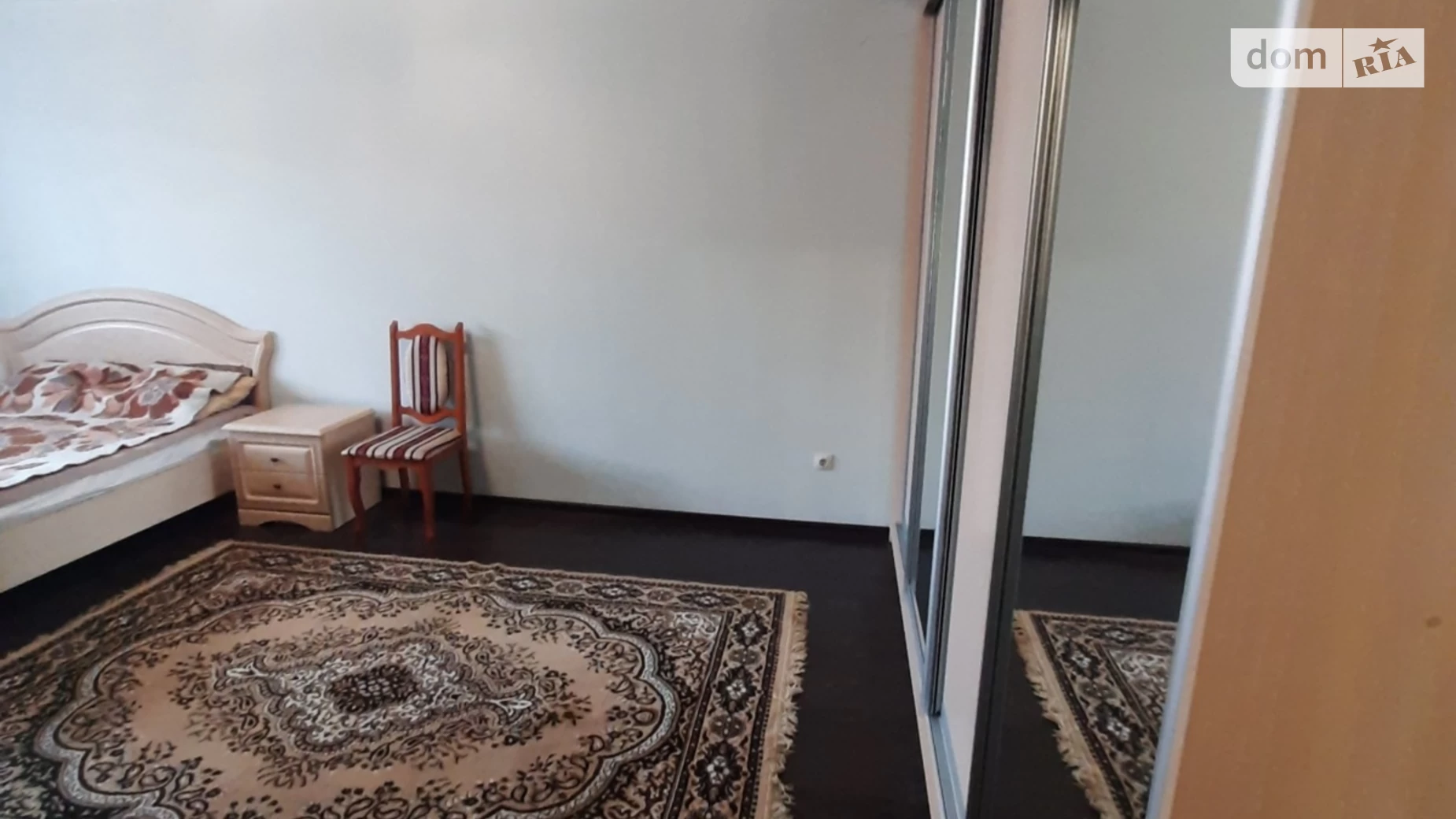 Здається в оренду 1-кімнатна квартира 47 кв. м у Хмельницькому, вул. Лісогринівецька - фото 2