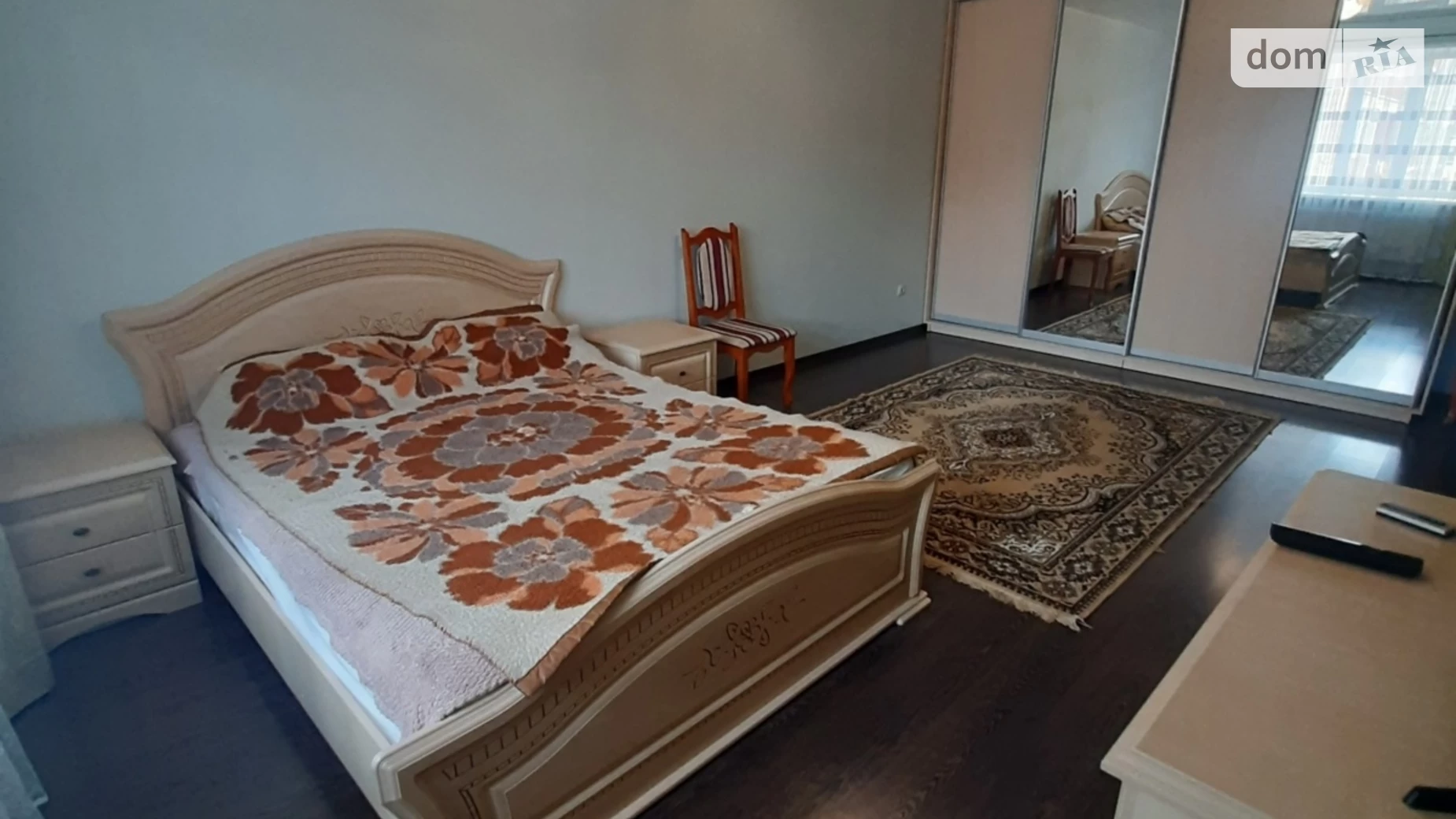 Здається в оренду 1-кімнатна квартира 47 кв. м у Хмельницькому, вул. Лісогринівецька - фото 11