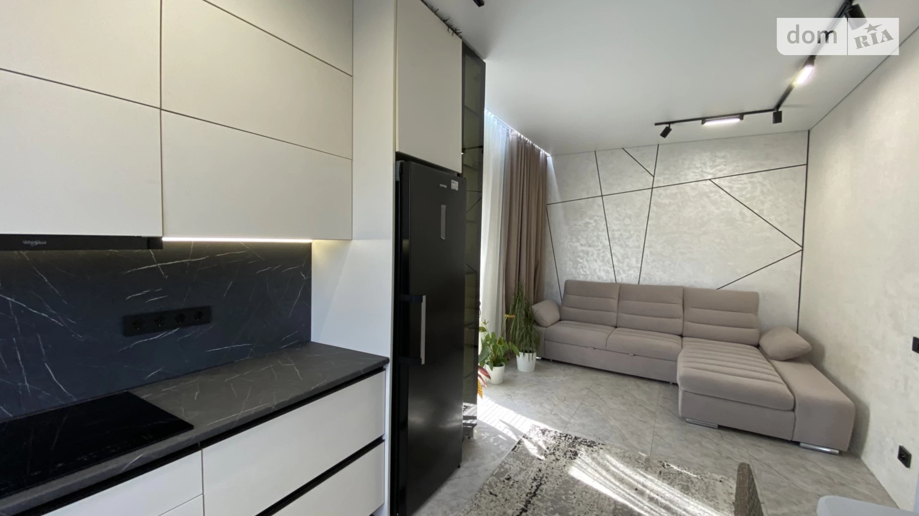 Продается дом на 2 этажа 115 кв. м с мансардой, цена: 86000 $ - фото 3