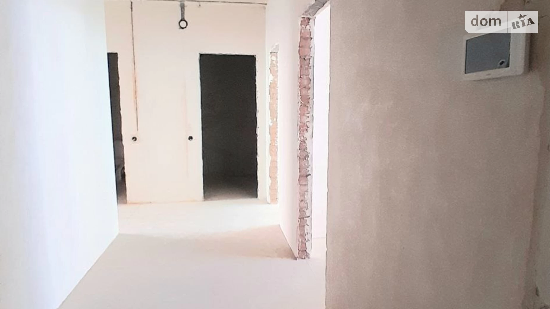 Продається 2-кімнатна квартира 67 кв. м у, цена: 85000 $ - фото 5