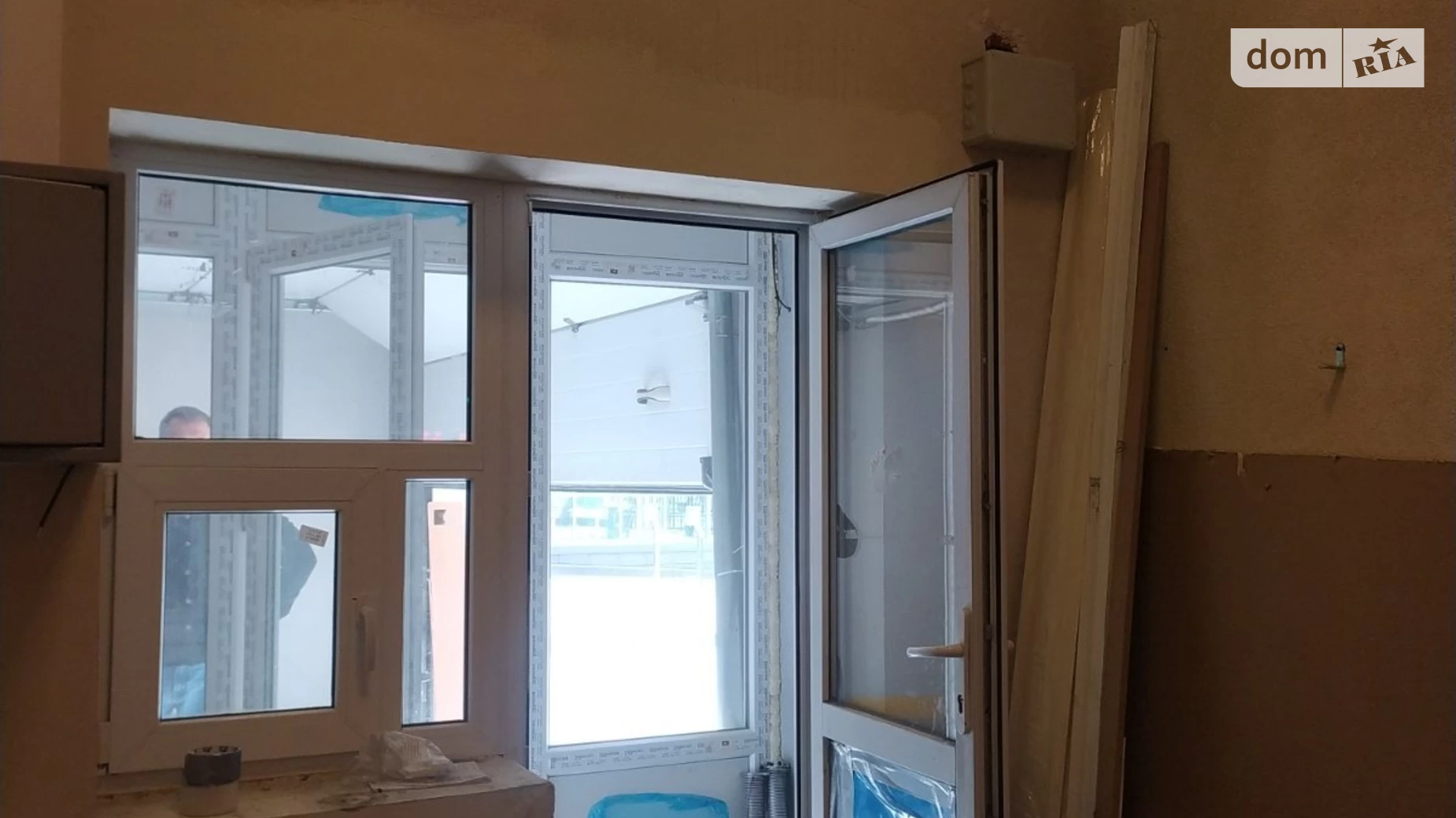 Продается помещения свободного назначения 9 кв. м в 25-этажном здании, цена: 19500 $ - фото 4