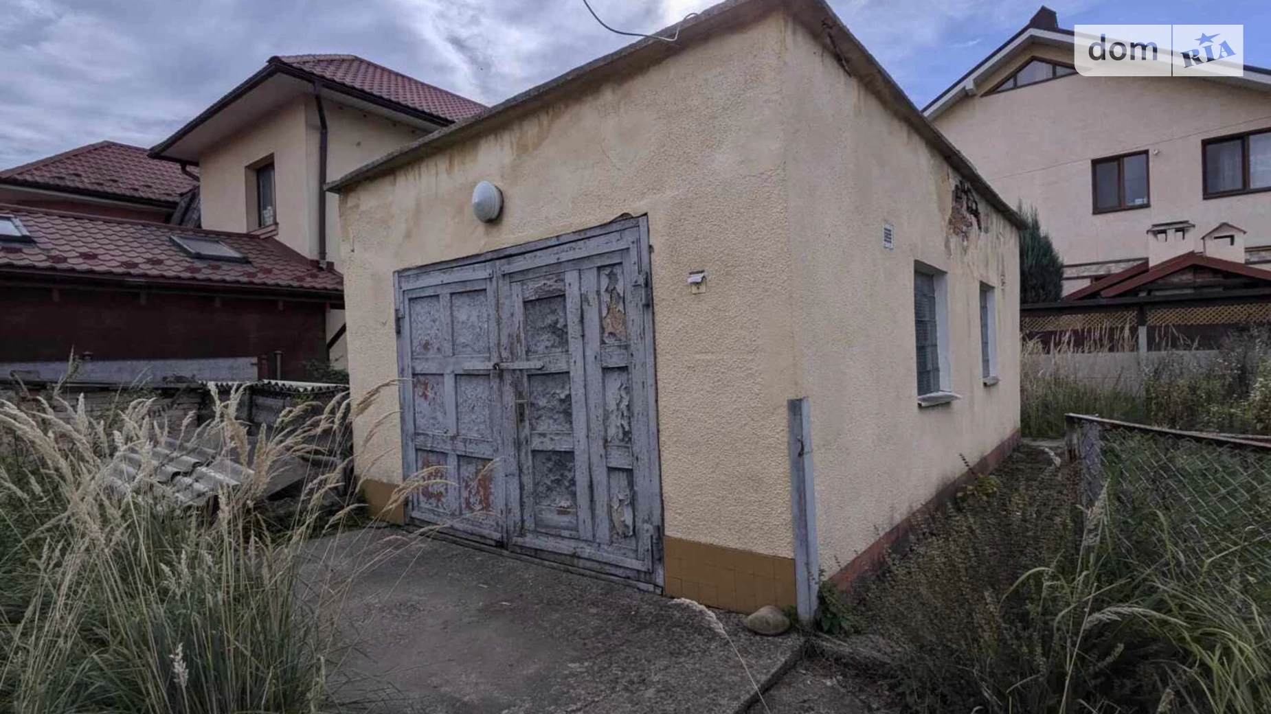Продается одноэтажный дом 53.1 кв. м с бассейном, цена: 55000 $ - фото 5