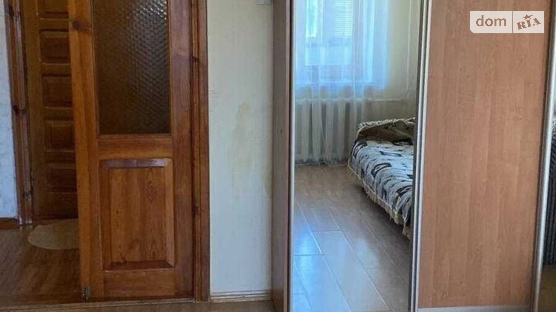 Здається в оренду 3-кімнатна квартира 70 кв. м у Полтаві, вул. Дослідна(Опитна) - фото 4
