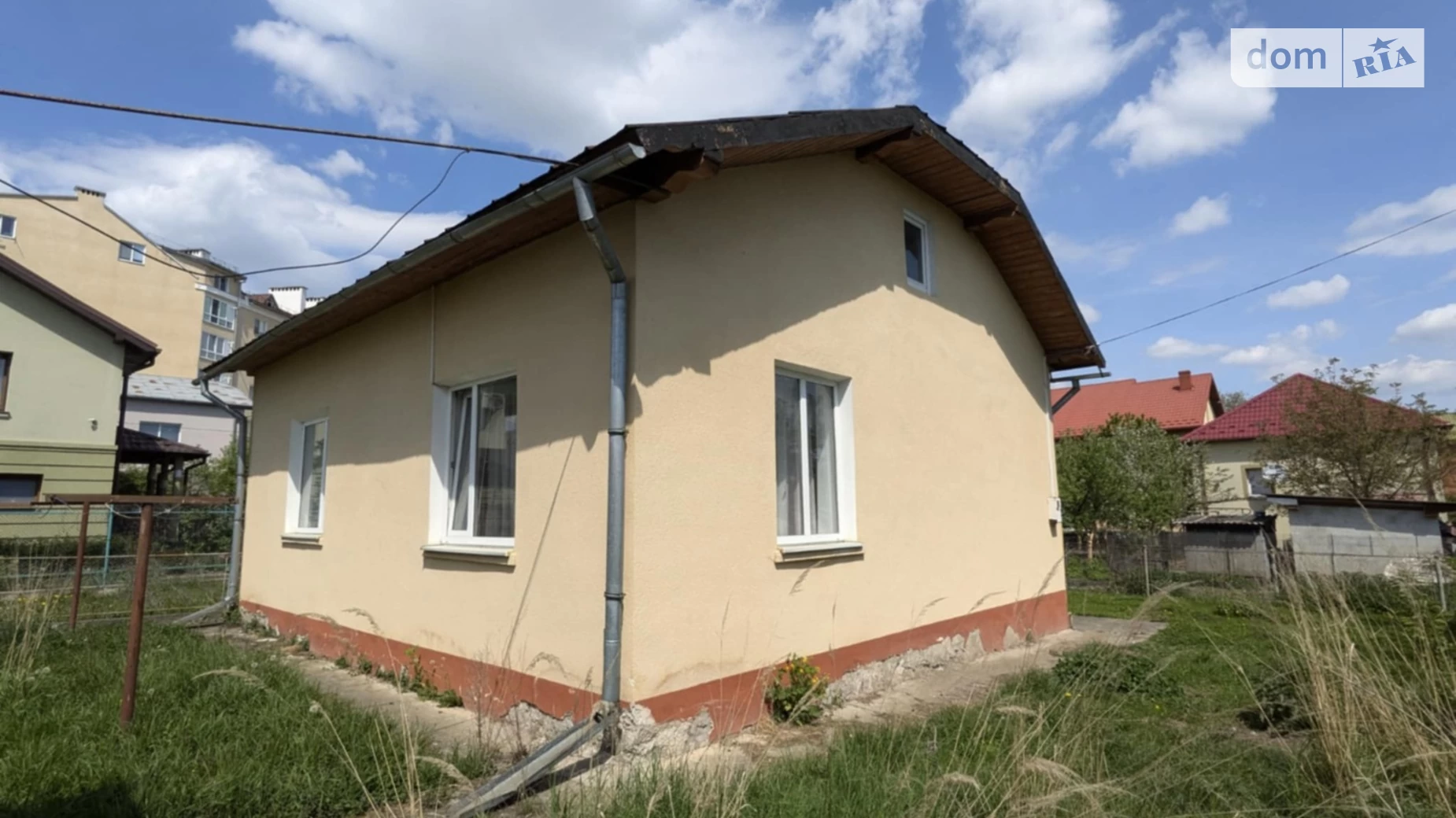 Продається одноповерховий будинок 53.1 кв. м з ділянкою, цена: 55000 $ - фото 3