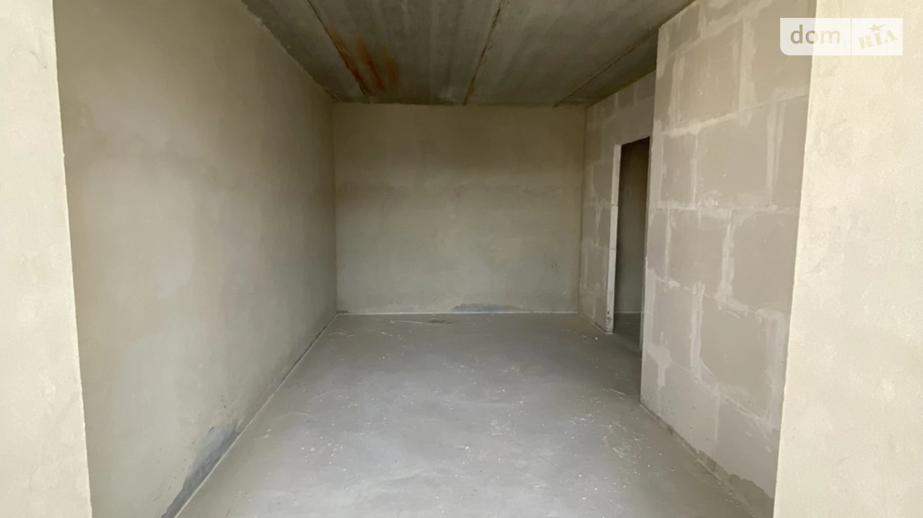 Продається 1-кімнатна квартира 43 кв. м у Івано-Франківську, вул. Височана Семена, 18/13 - фото 5