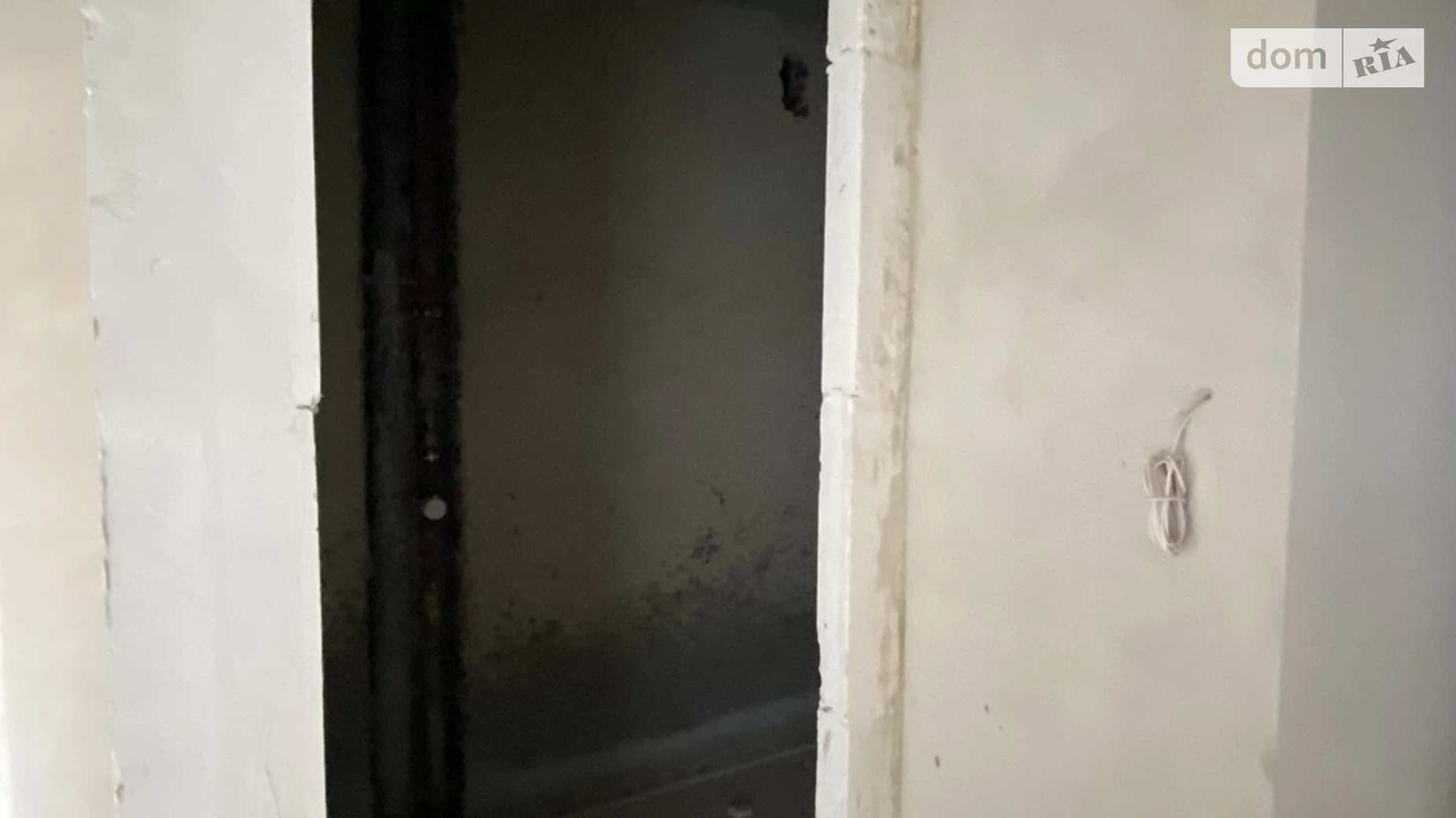 Продається 1-кімнатна квартира 43 кв. м у Івано-Франківську, вул. Височана Семена, 18/13 - фото 3
