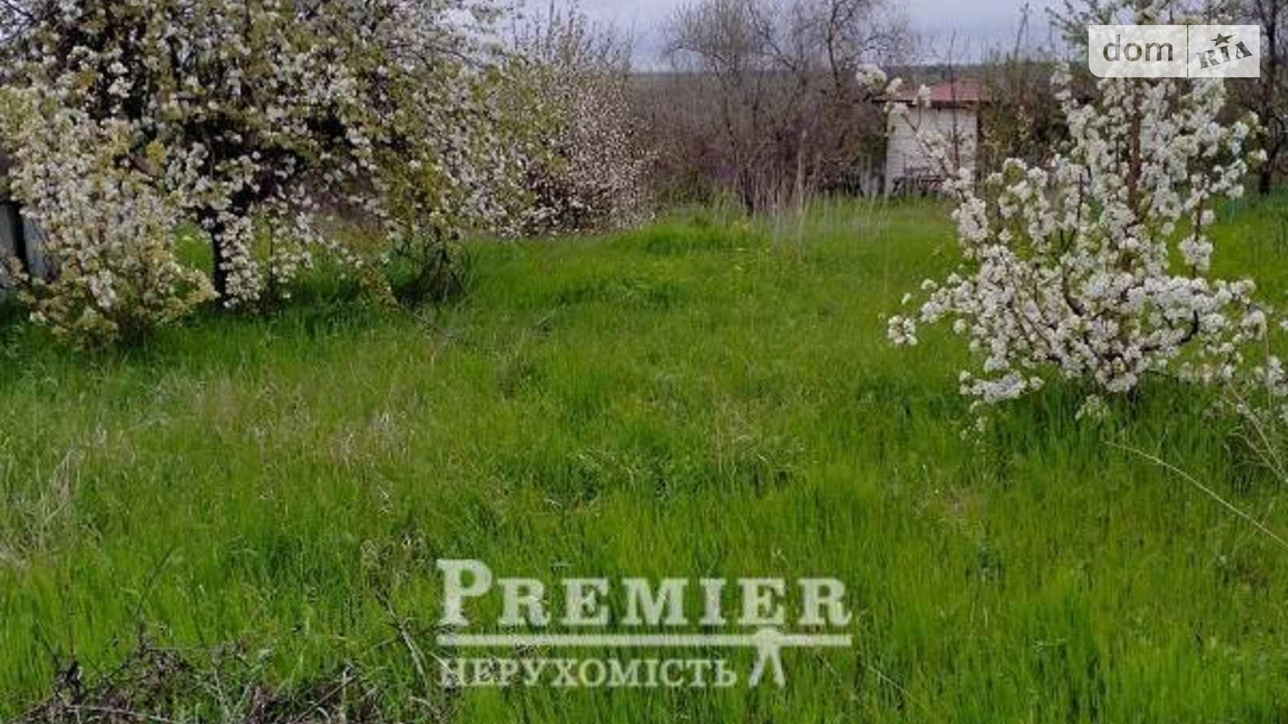Продається земельна ділянка 12.5 соток у Одеській області, цена: 12000 $ - фото 5