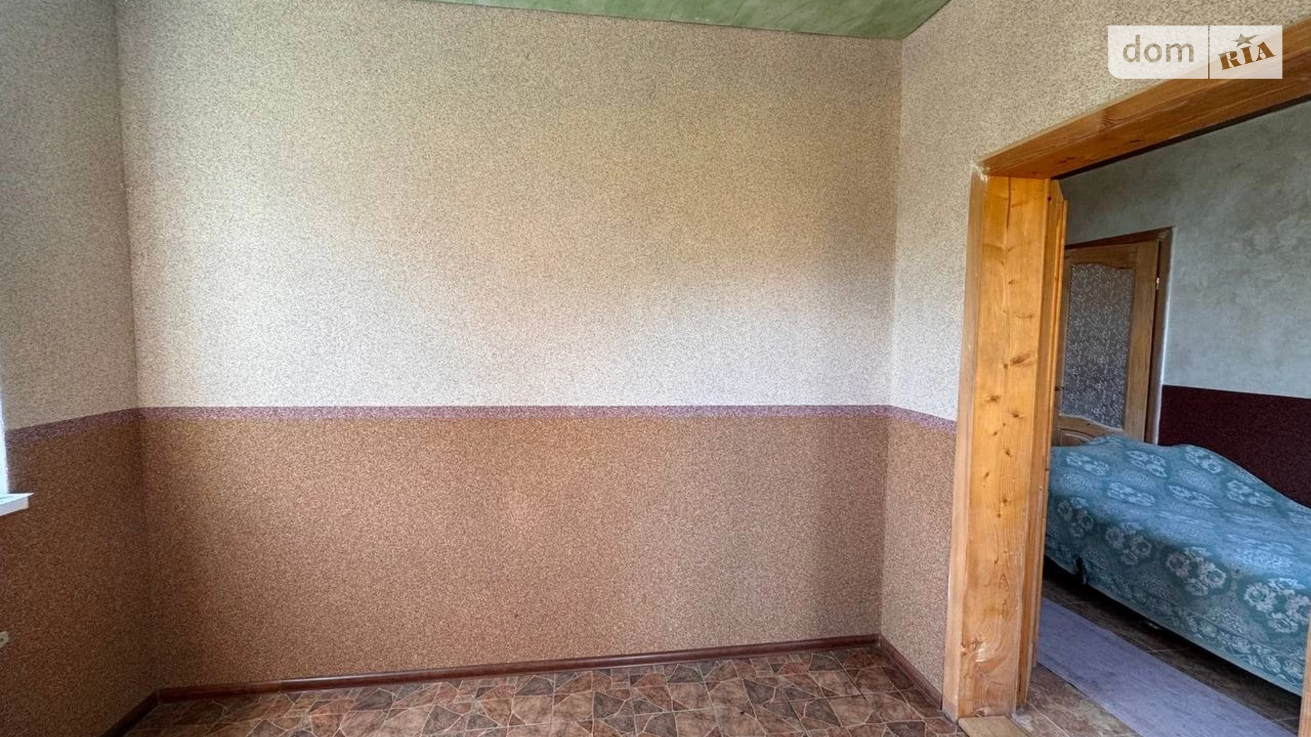 Продается дом на 2 этажа 251 кв. м с участком, цена: 85000 $ - фото 5