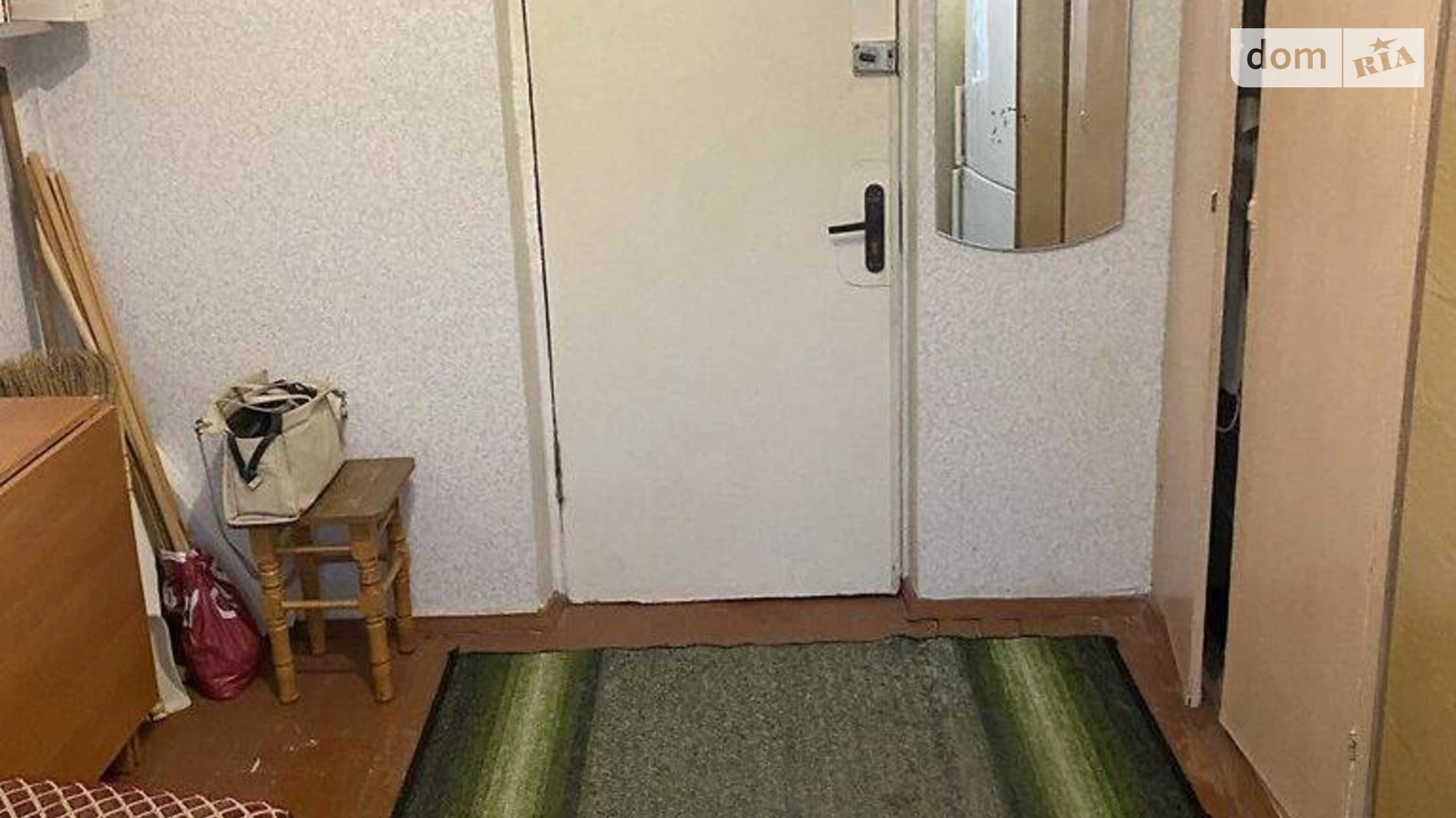 Сдается в аренду комната 12 кв. м в Тернополе, цена: 3500 грн - фото 2