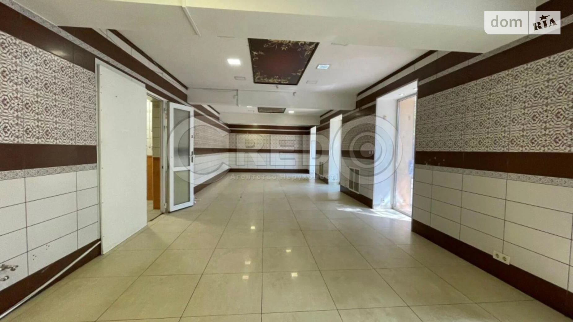 Продается объект сферы услуг 106 кв. м в 5-этажном здании, цена: 155000 $ - фото 5