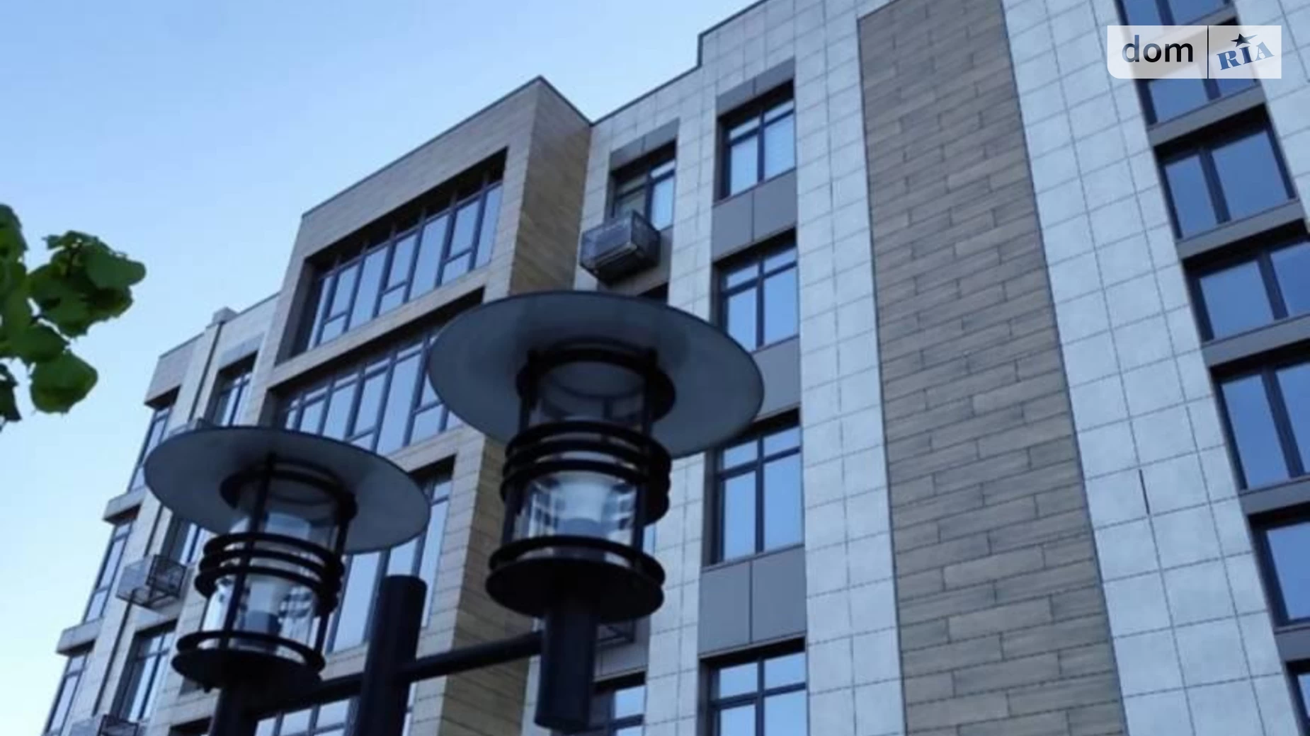 Продается 2-комнатная квартира 109 кв. м в Лиманке, пер. Южносанаторный - фото 5