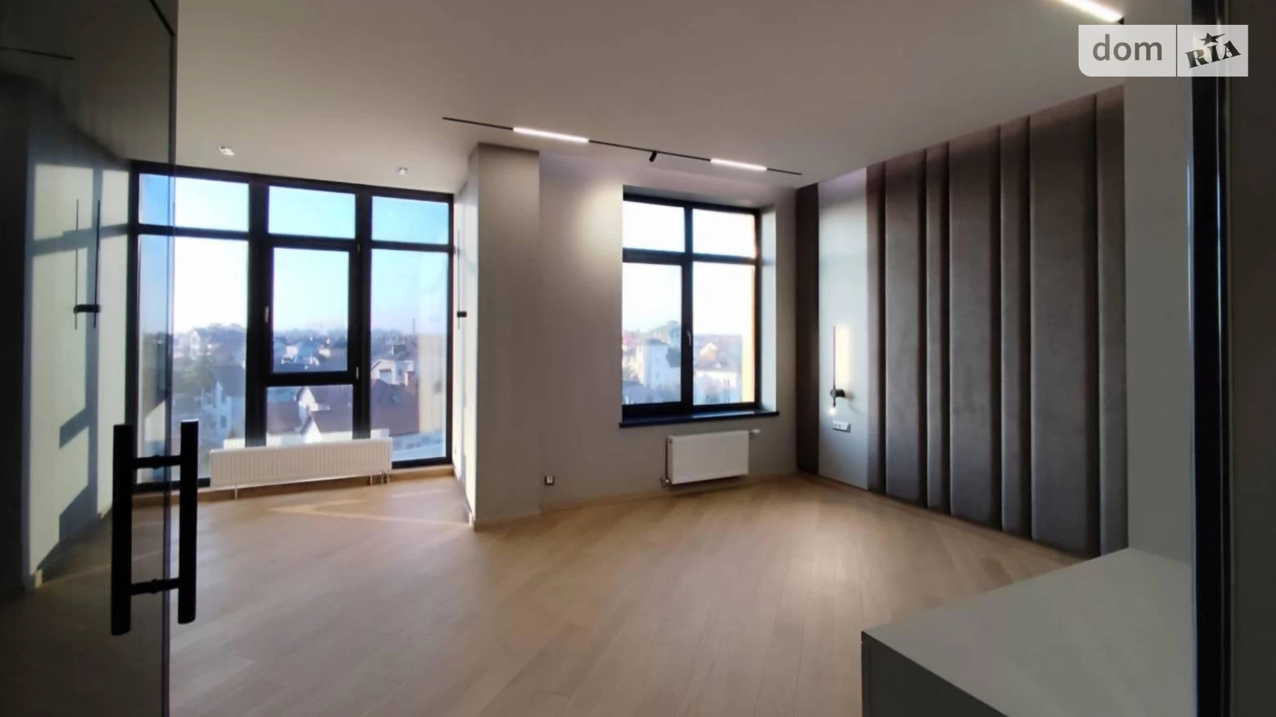 Продается 2-комнатная квартира 106 кв. м в Лиманке, пер. Южносанаторный - фото 2