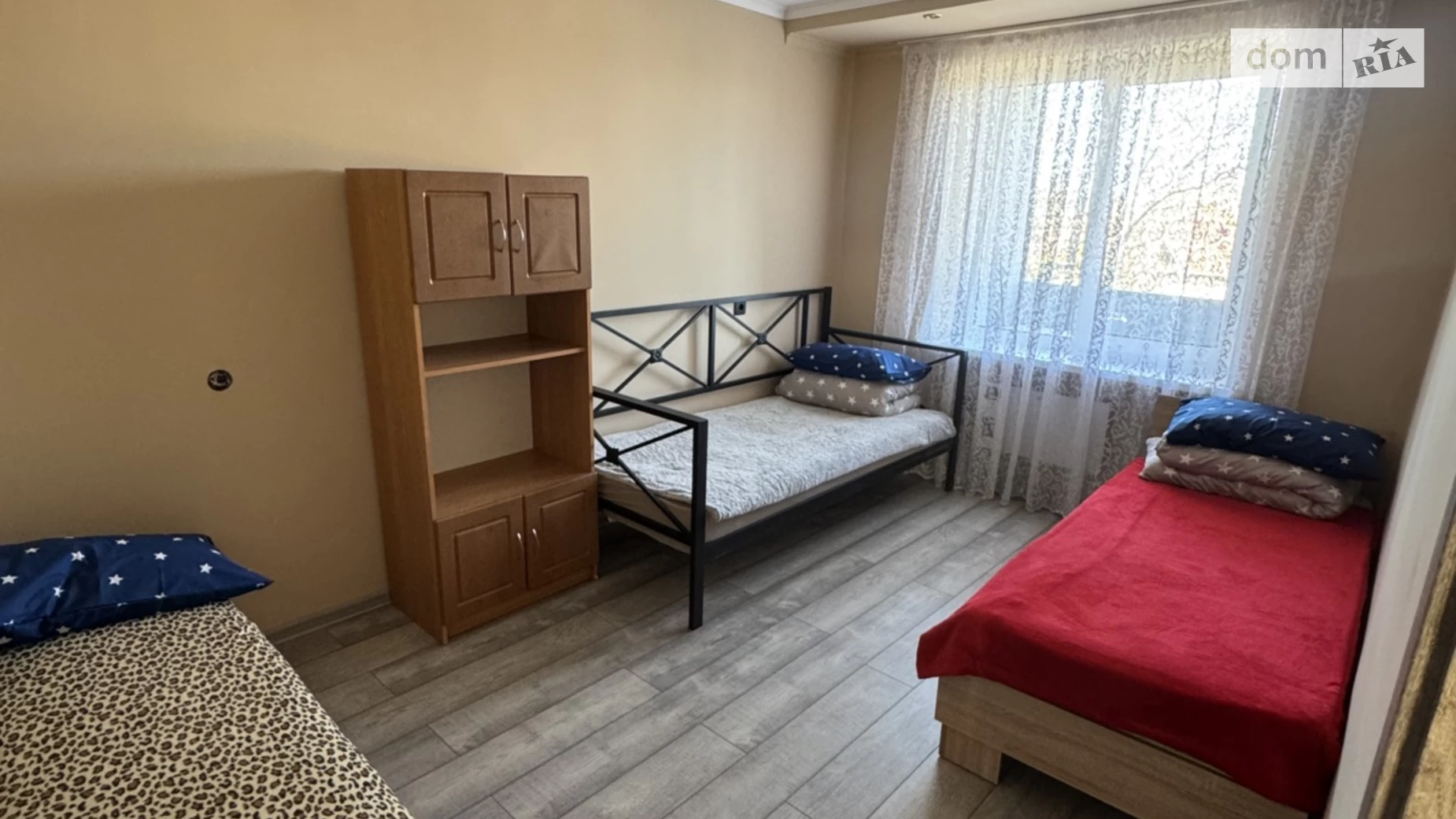 Здається в оренду 2-кімнатна квартира у Батьові, вул. Кузьменка, 1 - фото 4