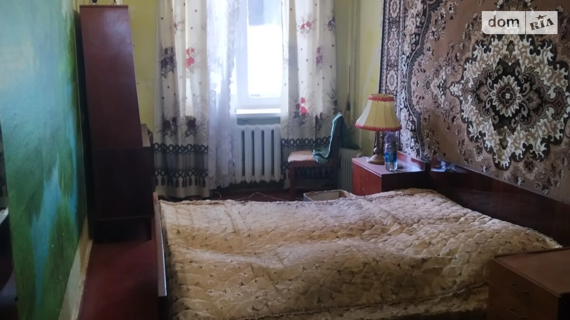 Продається 3-кімнатна квартира 62 кв. м у Вінниці, Хмельницьке шосе, 4 - фото 2