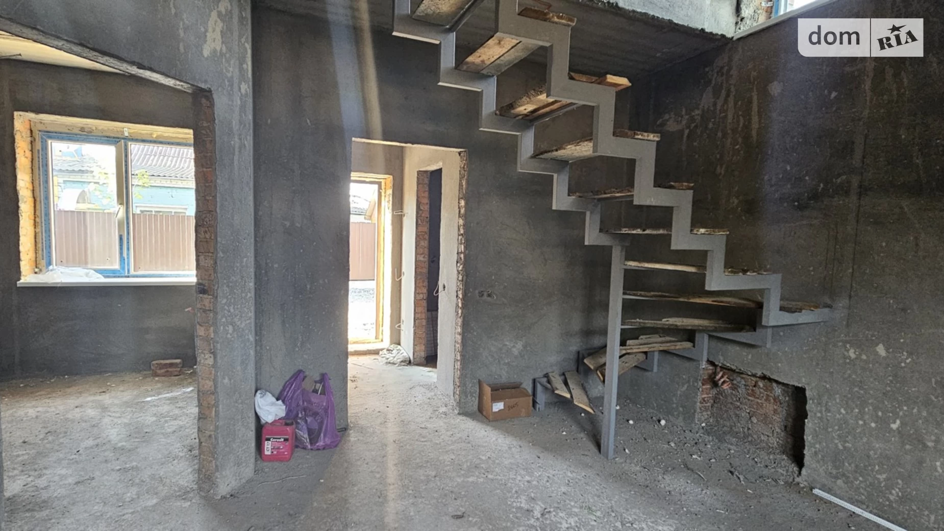 вул. Комітетська Старе місто Вінниця, цена: 60000 $ - фото 3