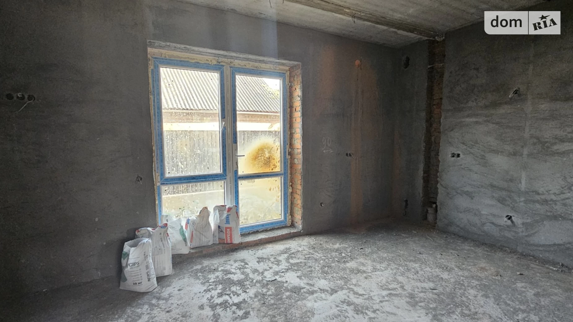 вул. Комітетська Старе місто Вінниця, цена: 60000 $ - фото 5