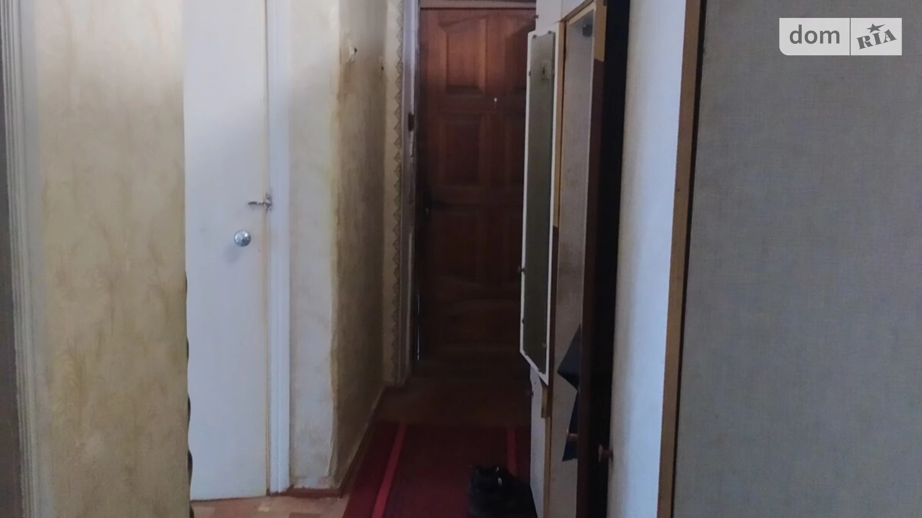 Продається 3-кімнатна квартира 62 кв. м у Вінниці, Хмельницьке шосе, 4 - фото 5