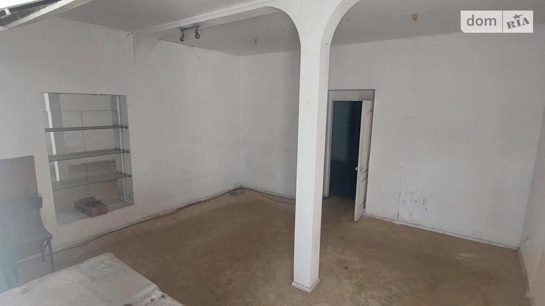 Продается офис 49 кв. м в бизнес-центре, цена: 50000 $ - фото 4