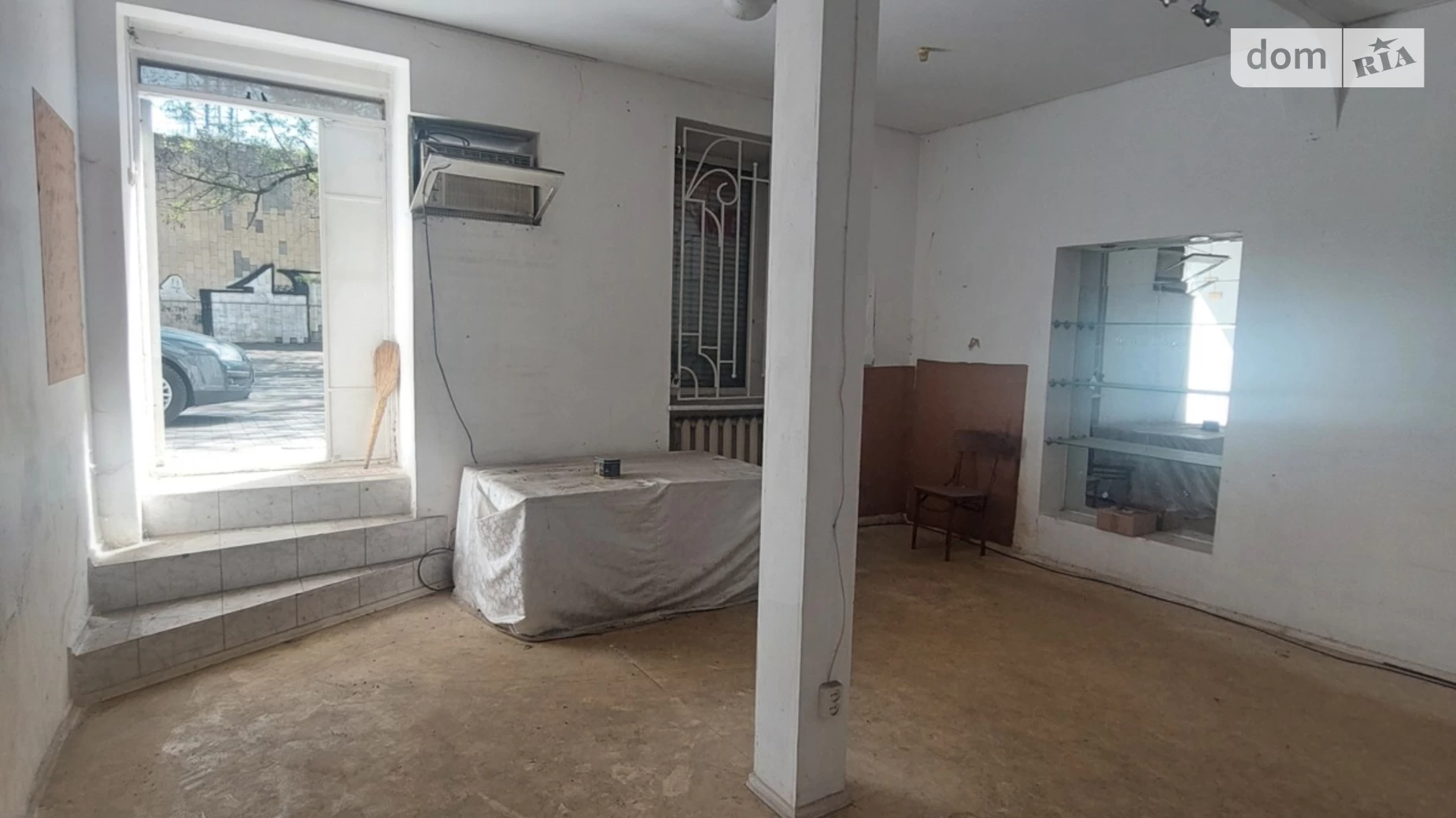 Продается офис 49 кв. м в бизнес-центре, цена: 50000 $ - фото 5