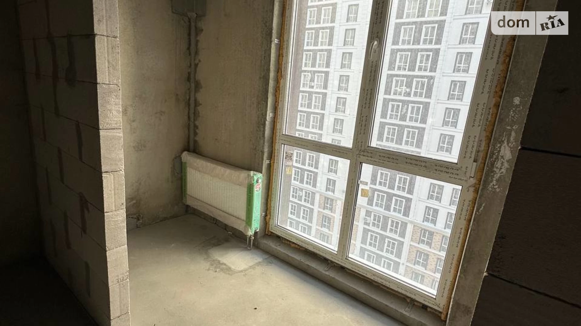 Продается 2-комнатная квартира 124.4 кв. м в Киеве, ул. Михаила Максимовича, 24А - фото 5