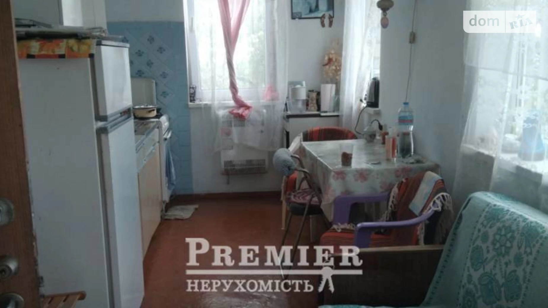 Продается дом на 2 этажа 148.1 кв. м с бассейном, цена: 40000 $ - фото 4