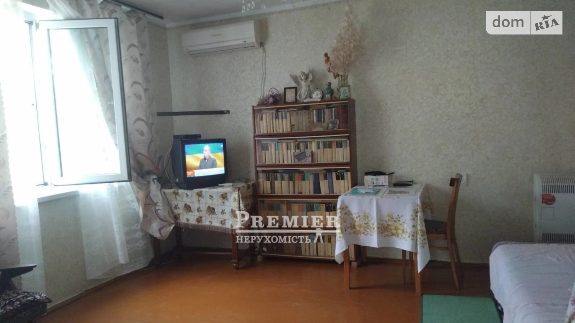 Продается дом на 2 этажа 148.1 кв. м с бассейном, цена: 40000 $ - фото 3