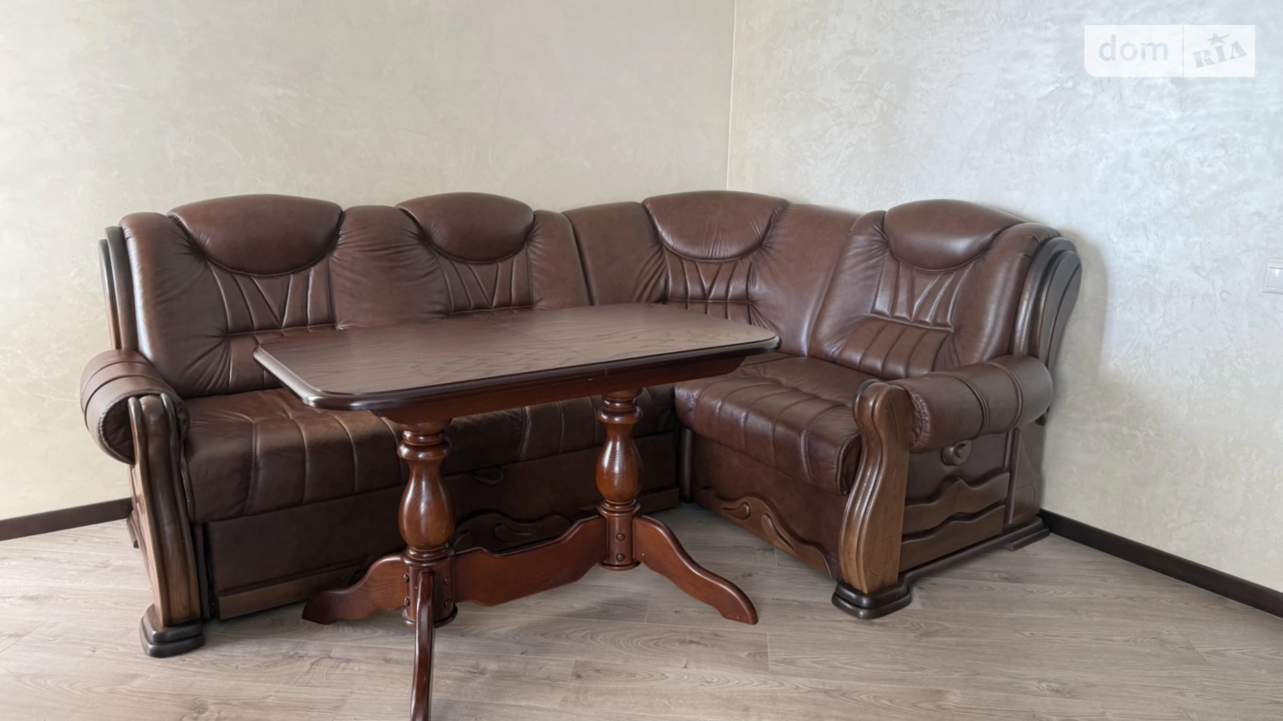Продается 2-комнатная квартира 81.7 кв. м в Ровно, ул. Черновола Вячеслава, 60 - фото 5