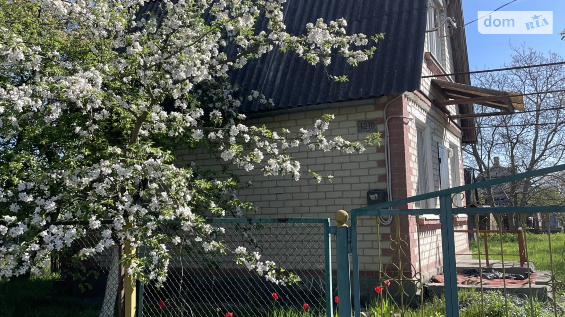 Продається будинок 2 поверховий 50 кв. м з мансардою, цена: 18000 $ - фото 5