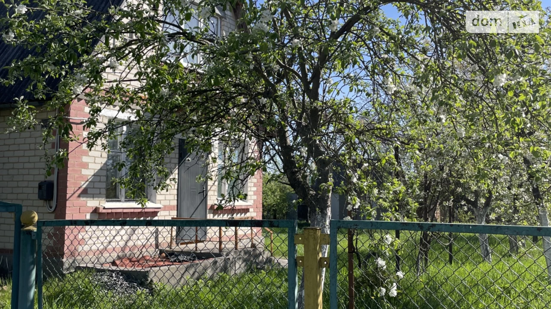 Продається будинок 2 поверховий 50 кв. м з мансардою, цена: 18000 $ - фото 4