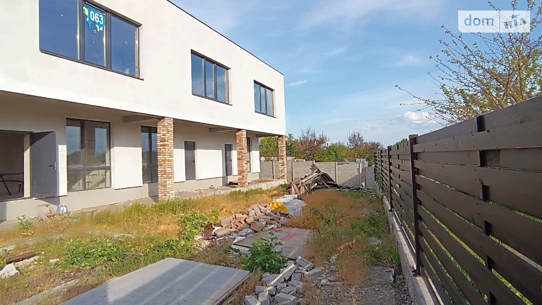 Продается дом на 2 этажа 288.4 кв. м с баней/сауной, цена: 180000 $ - фото 4
