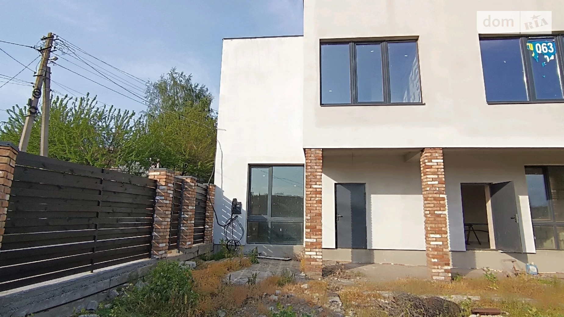 Продается дом на 2 этажа 288.4 кв. м с баней/сауной, цена: 180000 $ - фото 5