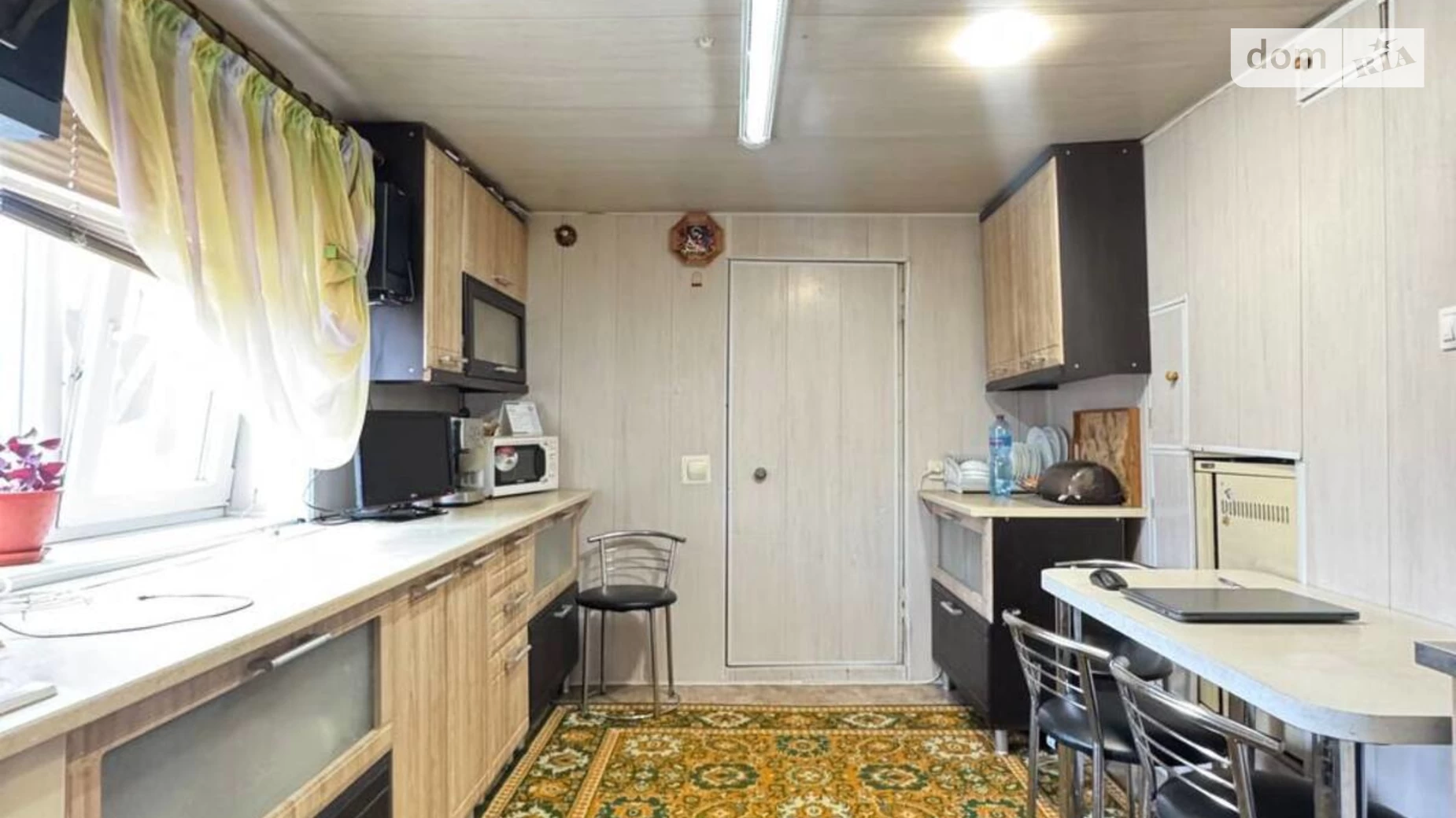 Продается одноэтажный дом 118 кв. м с бассейном, цена: 56000 $ - фото 2