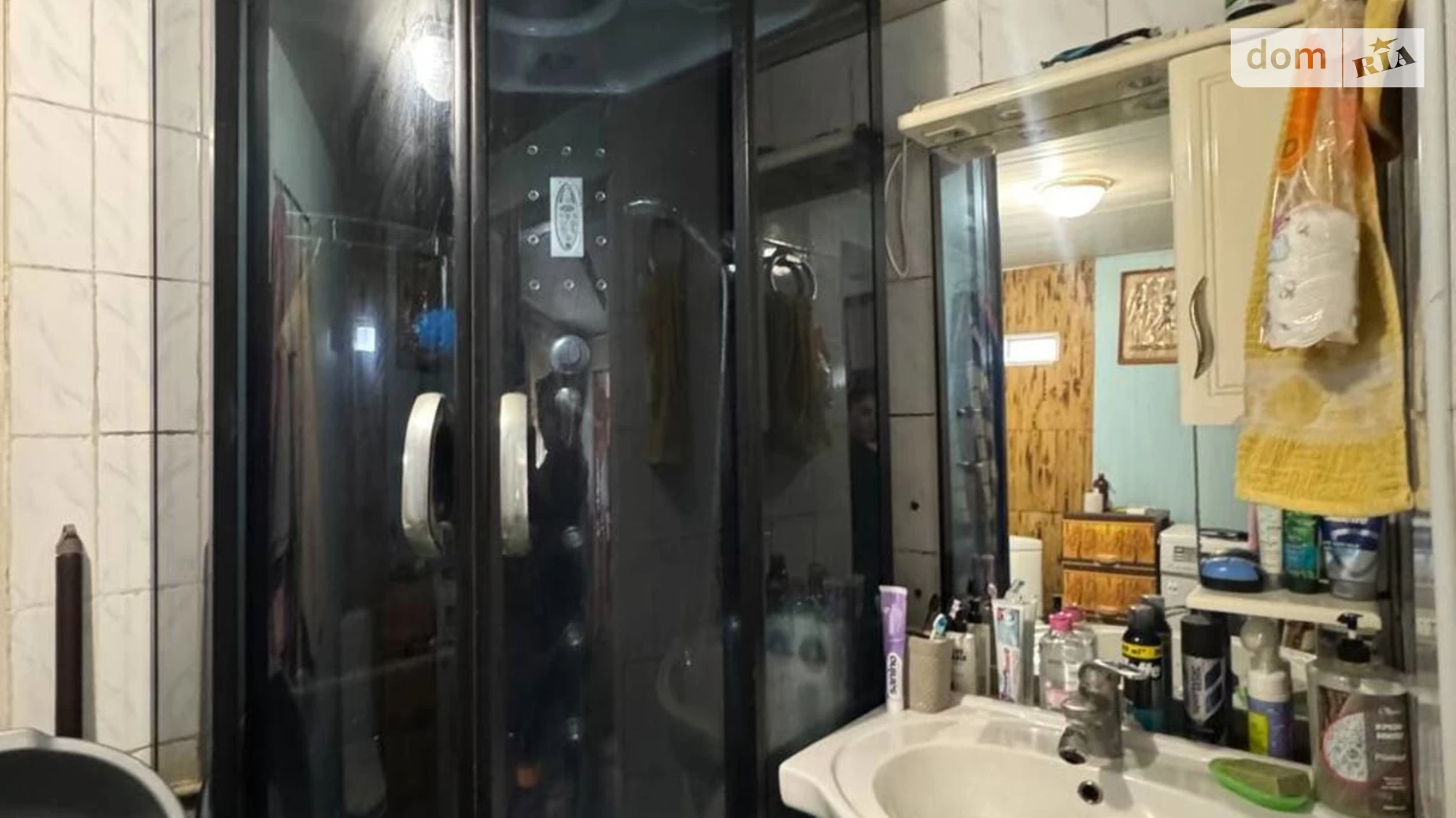 Продается одноэтажный дом 118 кв. м с бассейном, цена: 56000 $ - фото 3