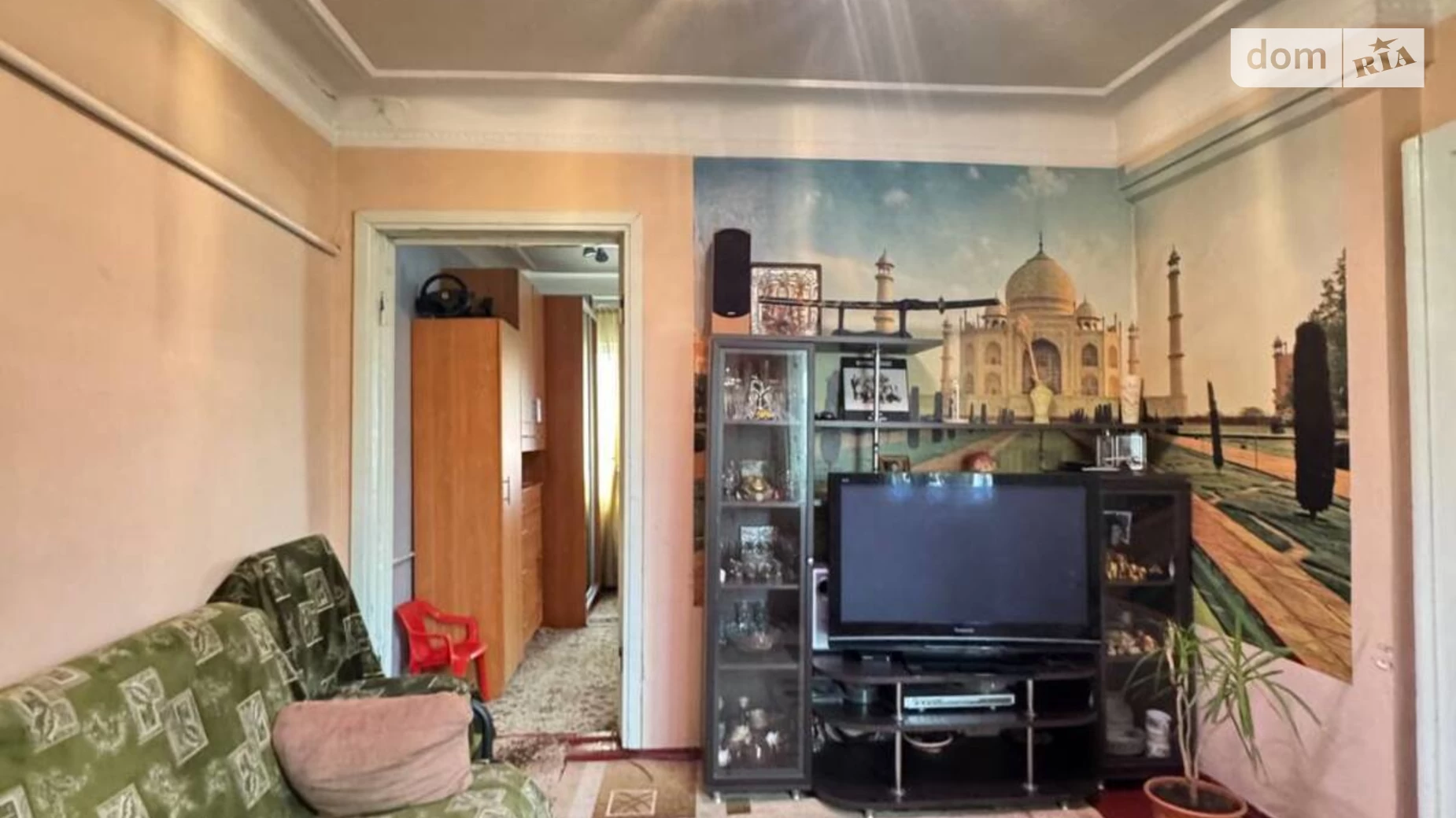 Продается одноэтажный дом 118 кв. м с садом, цена: 56000 $ - фото 5