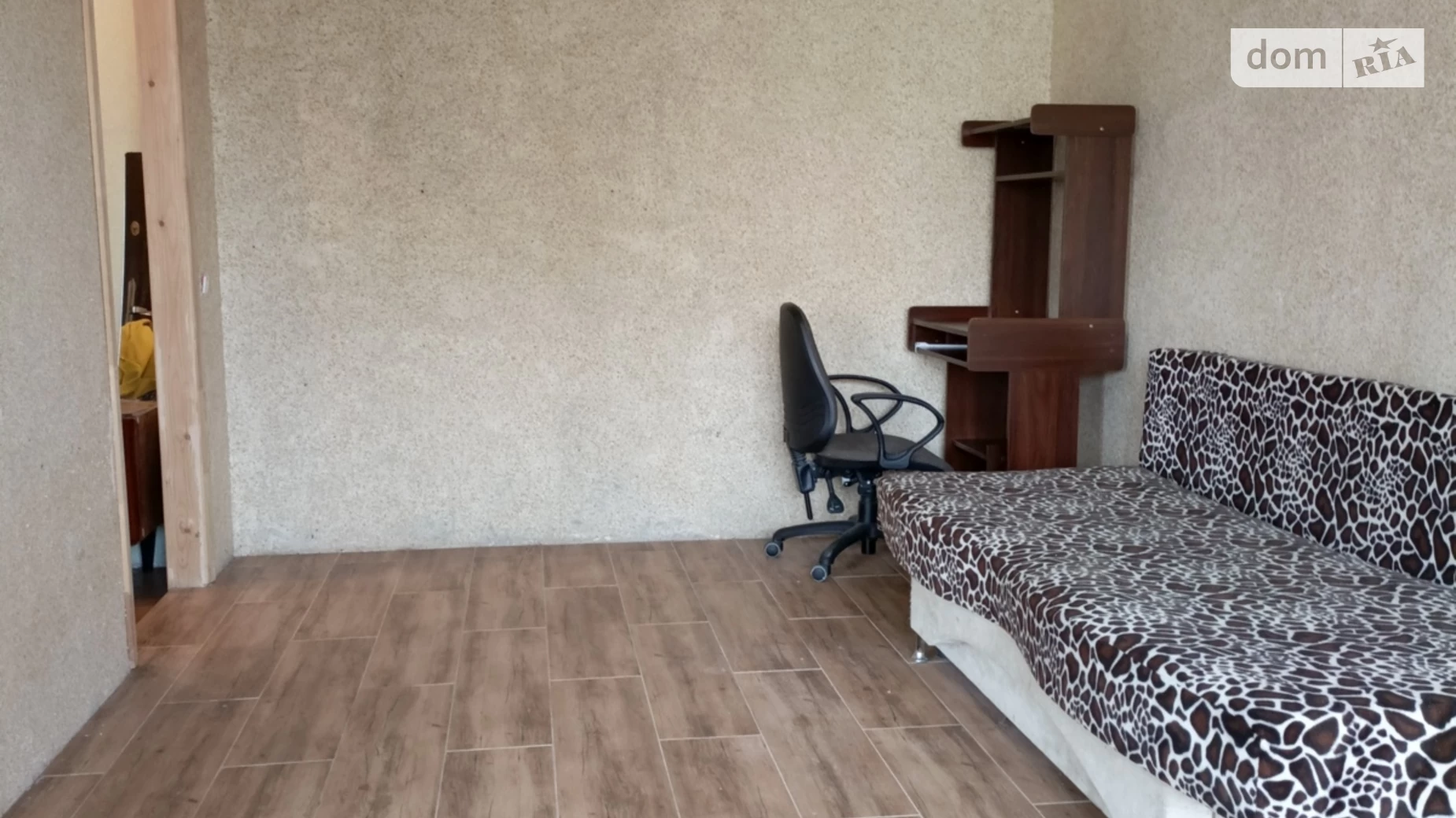 Продается 1-комнатная квартира 31.3 кв. м в Виннице, ул. Романа Балабы(Громова) - фото 5