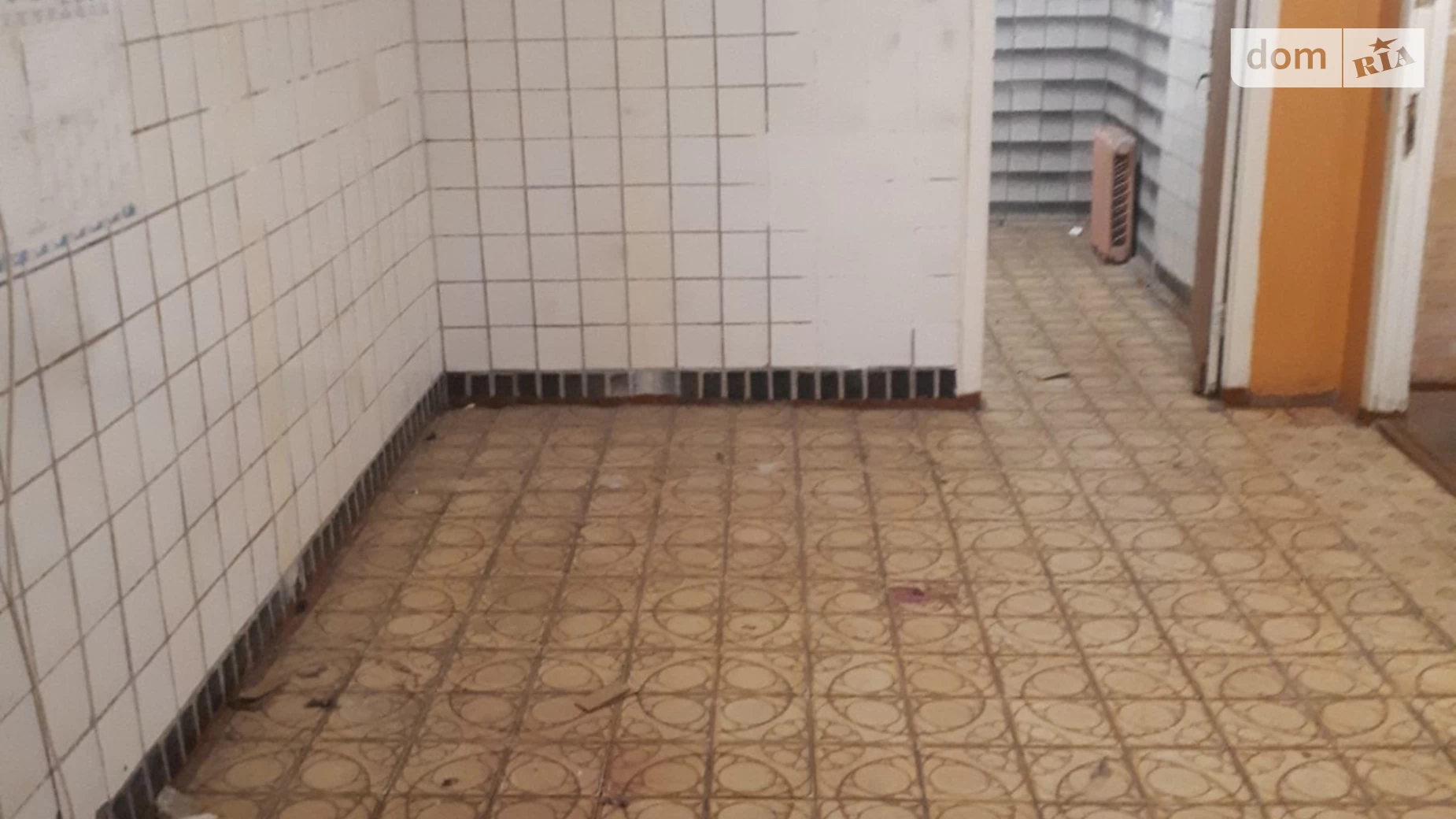 Продається приміщення вільного призначення 135 кв. м в 1-поверховій будівлі, цена: 85000 $ - фото 3
