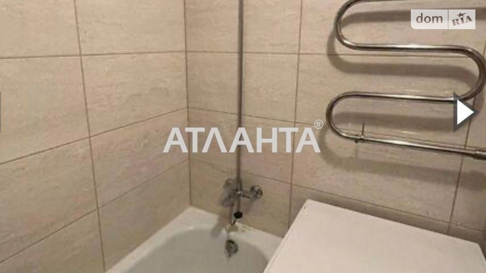 Продається 2-кімнатна квартира 43.5 кв. м у Львові, вул. Любінська - фото 3